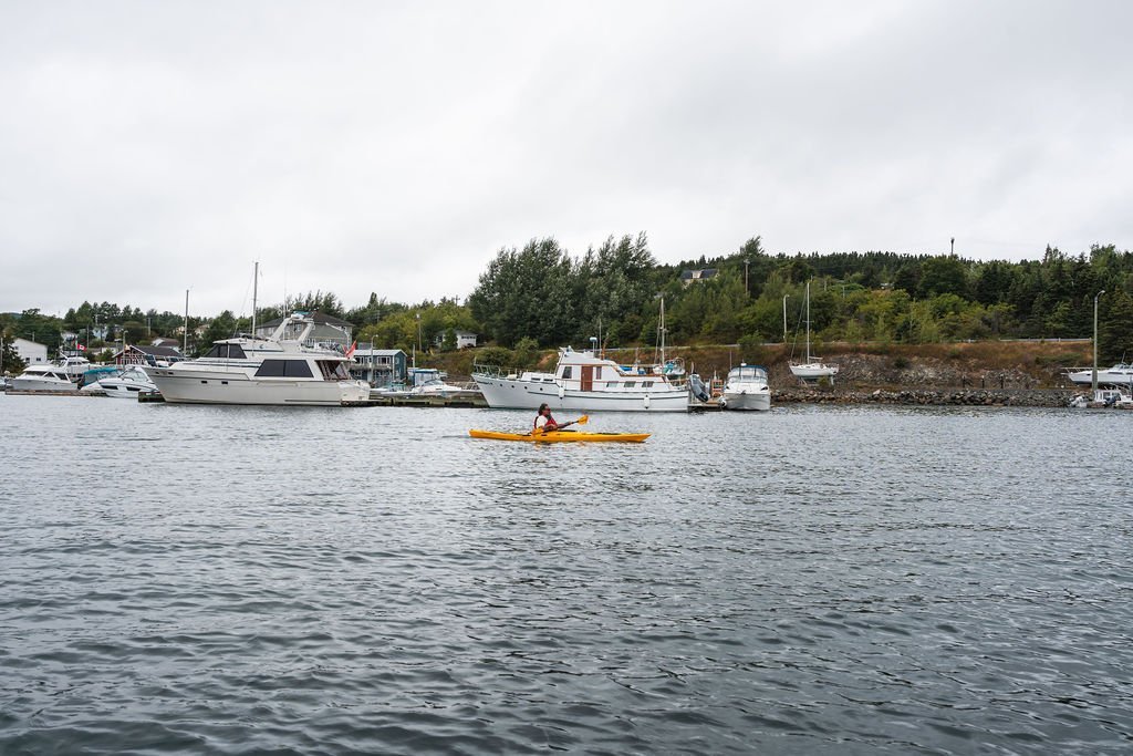 Kayaking+in+Clarenville++3.jpg