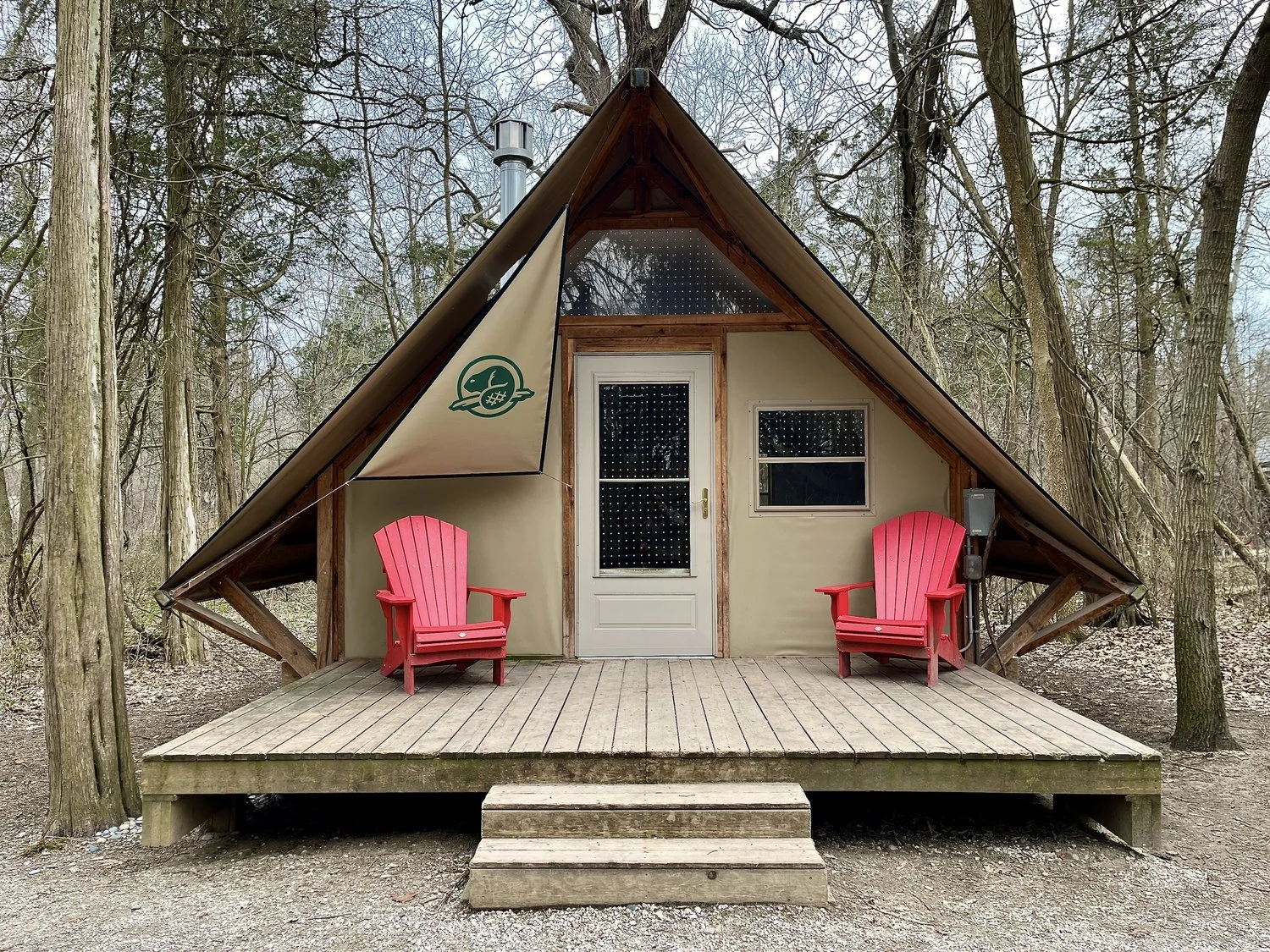 Learn About the First-Ever 2025 Canada Strong Pass Tourism Initiative