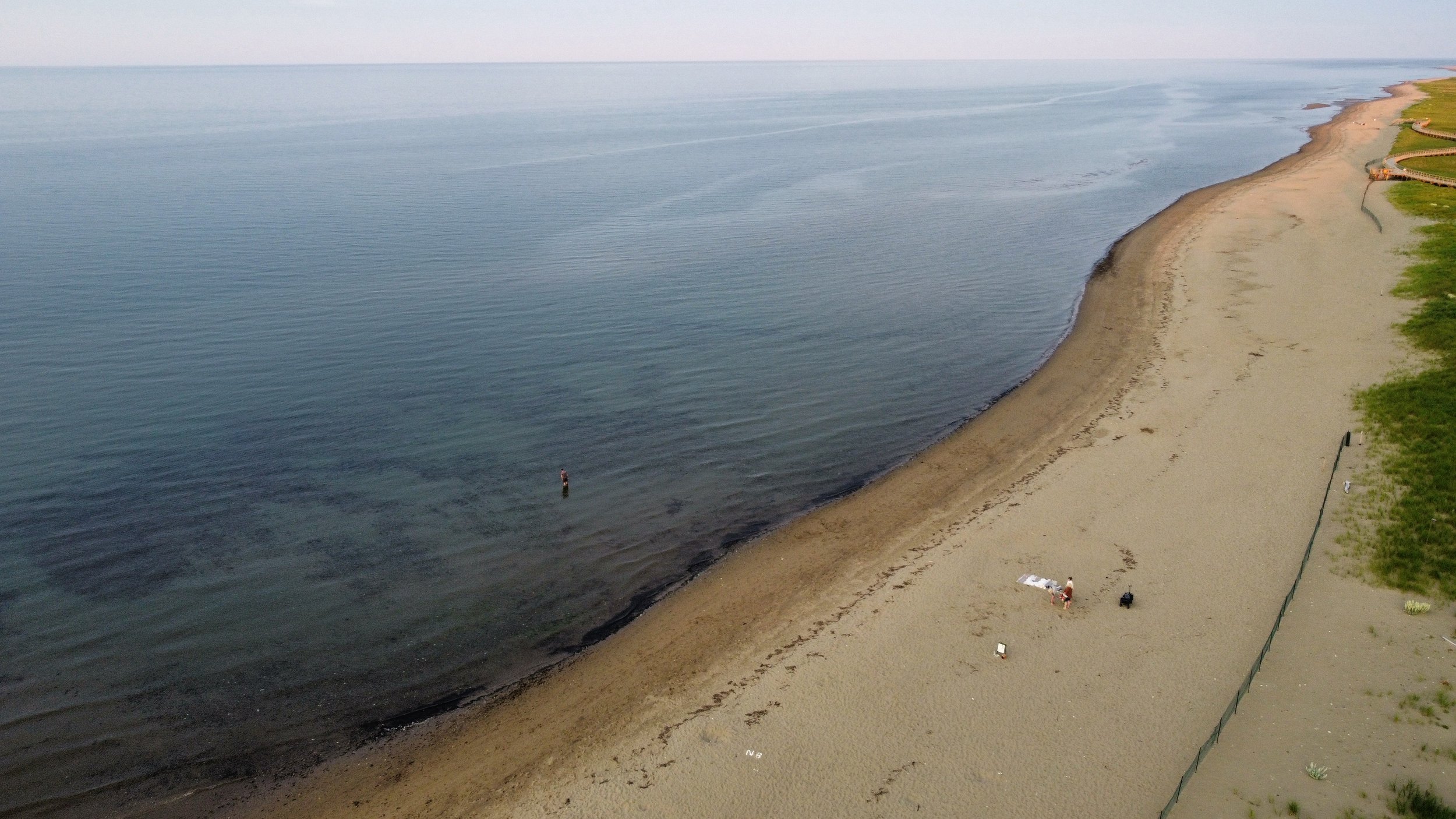 dji_fly_20250710_205324_399_1752191719315_photo_optimized.JPG