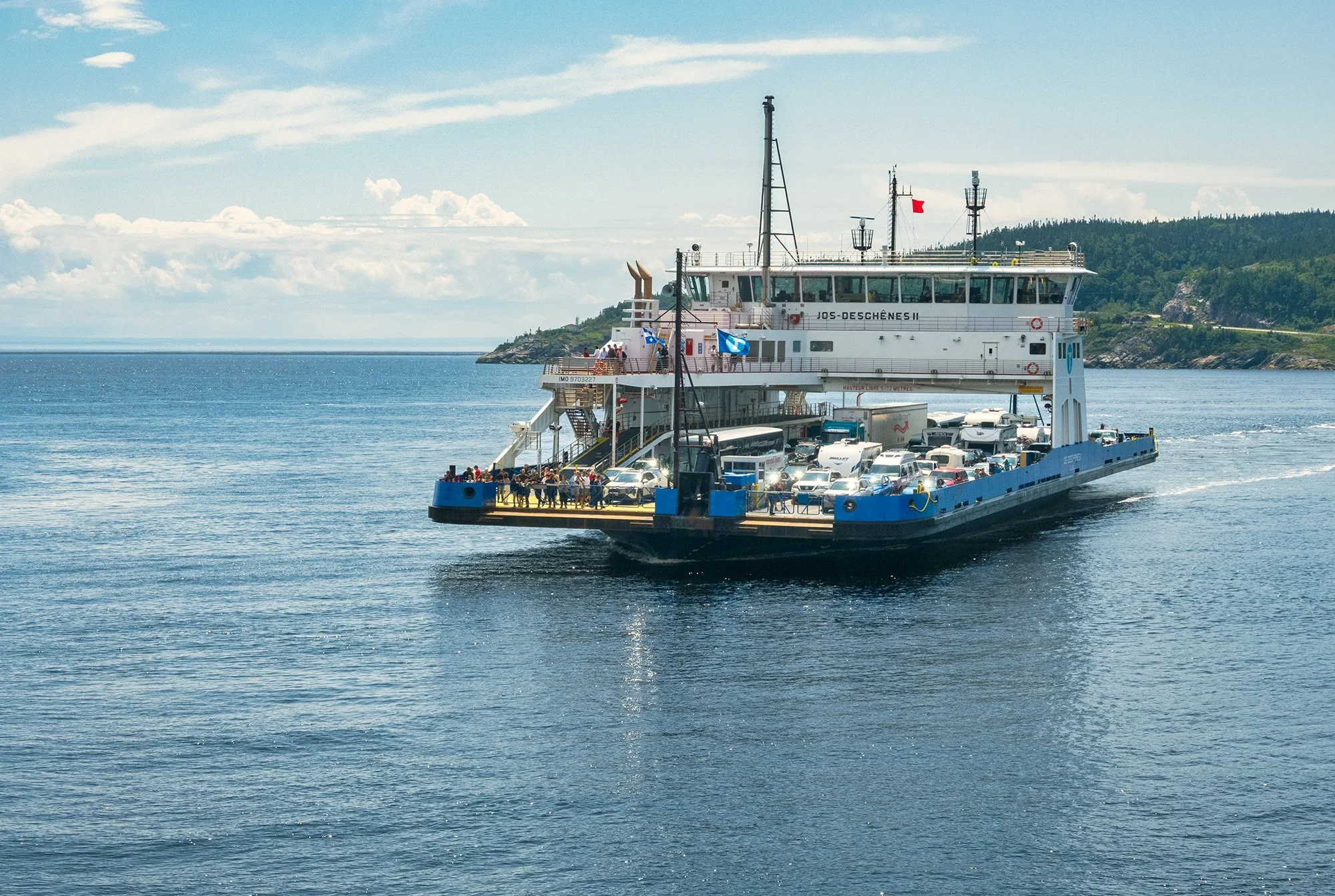 9491-Ferry-Tadoussac.jpg