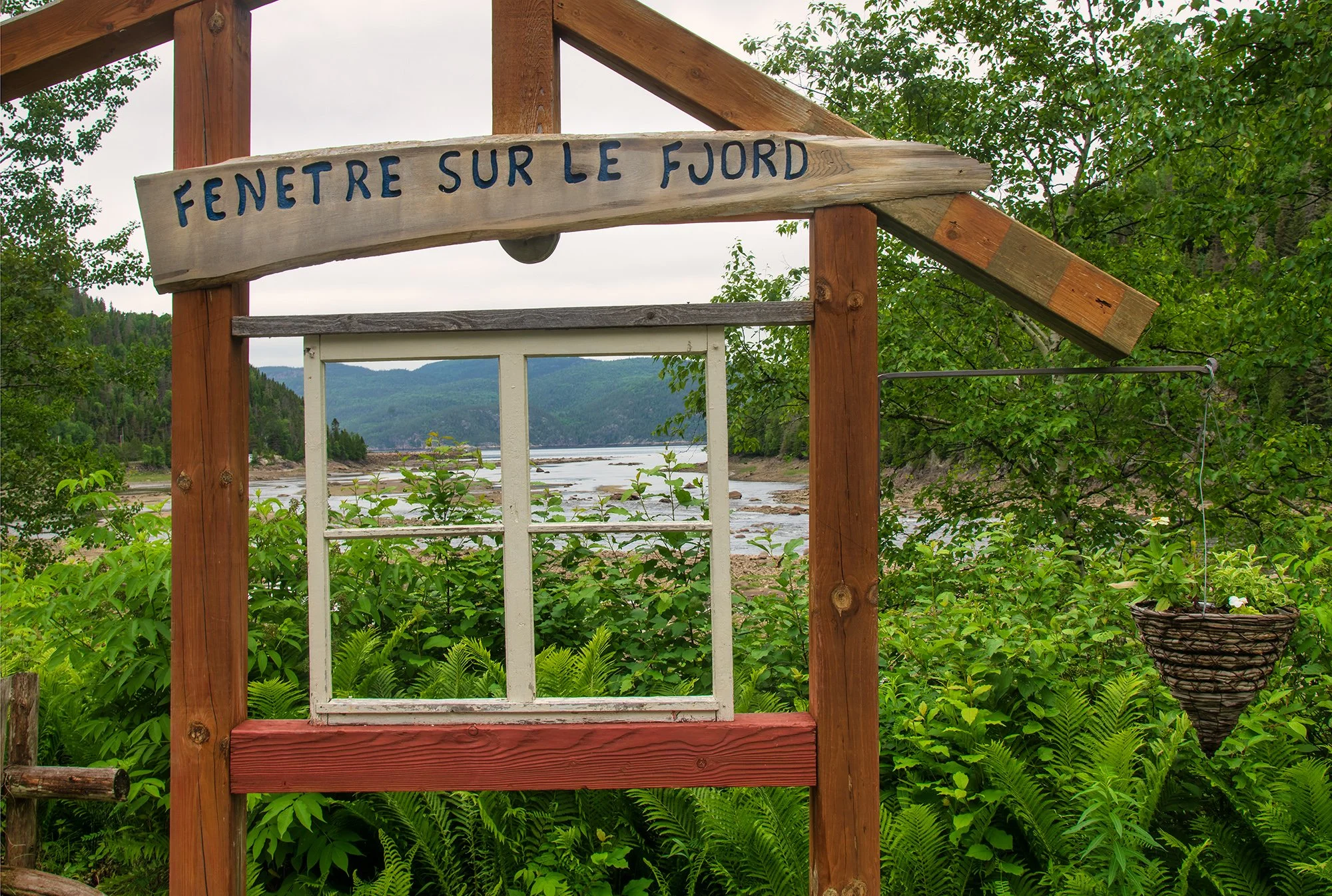 6801-Petit-Saguenay.jpg