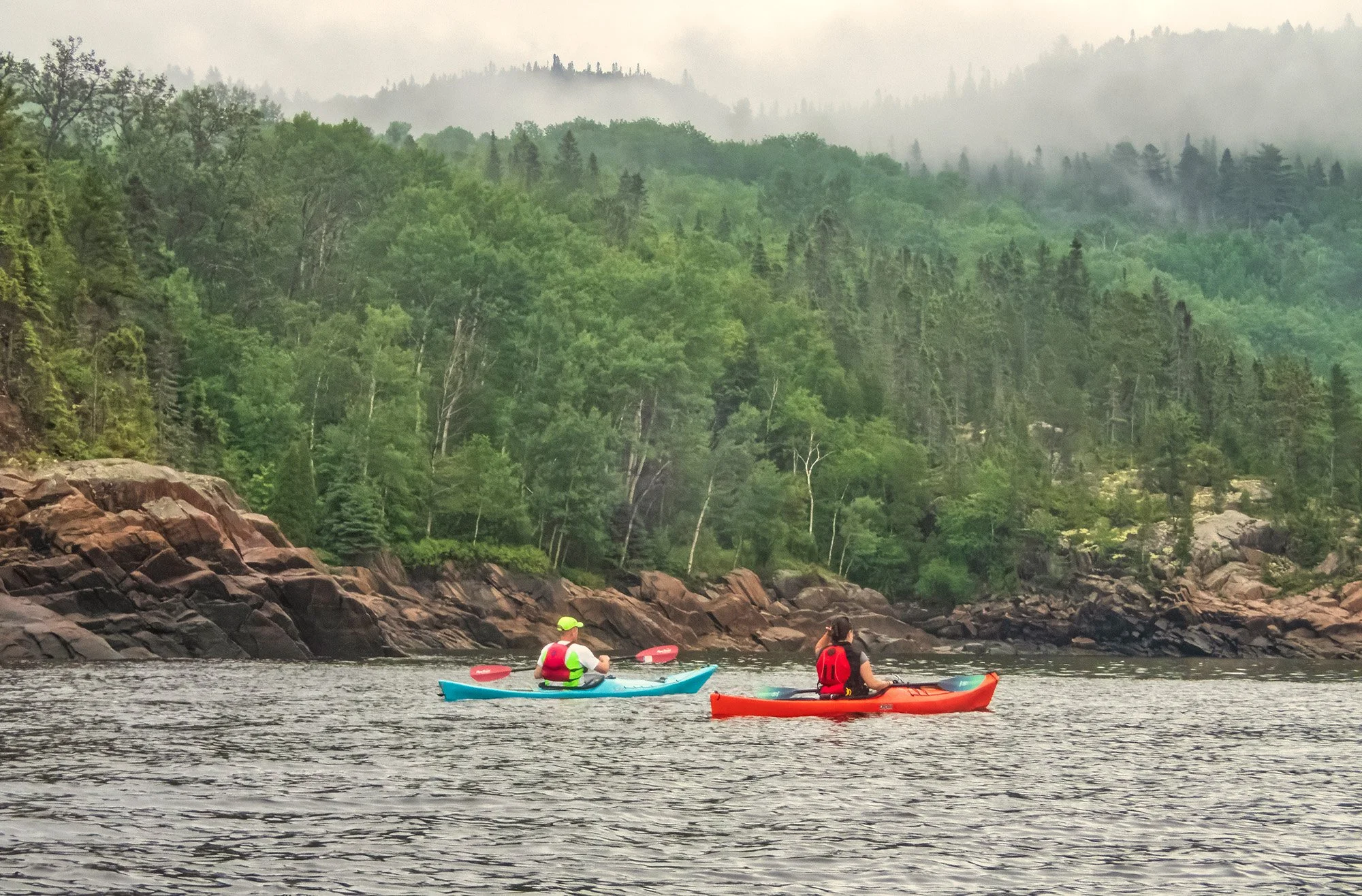 P701-Kayaking.jpg