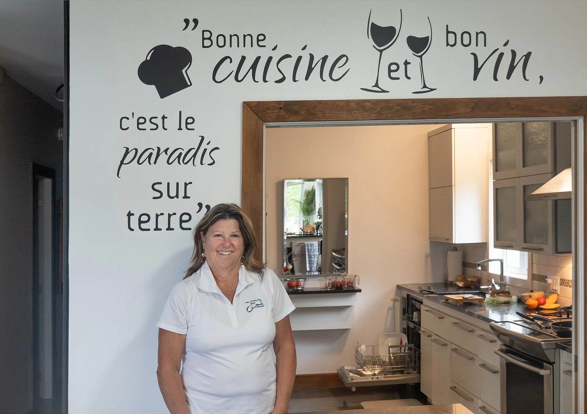 8771-Cascouia.jpg