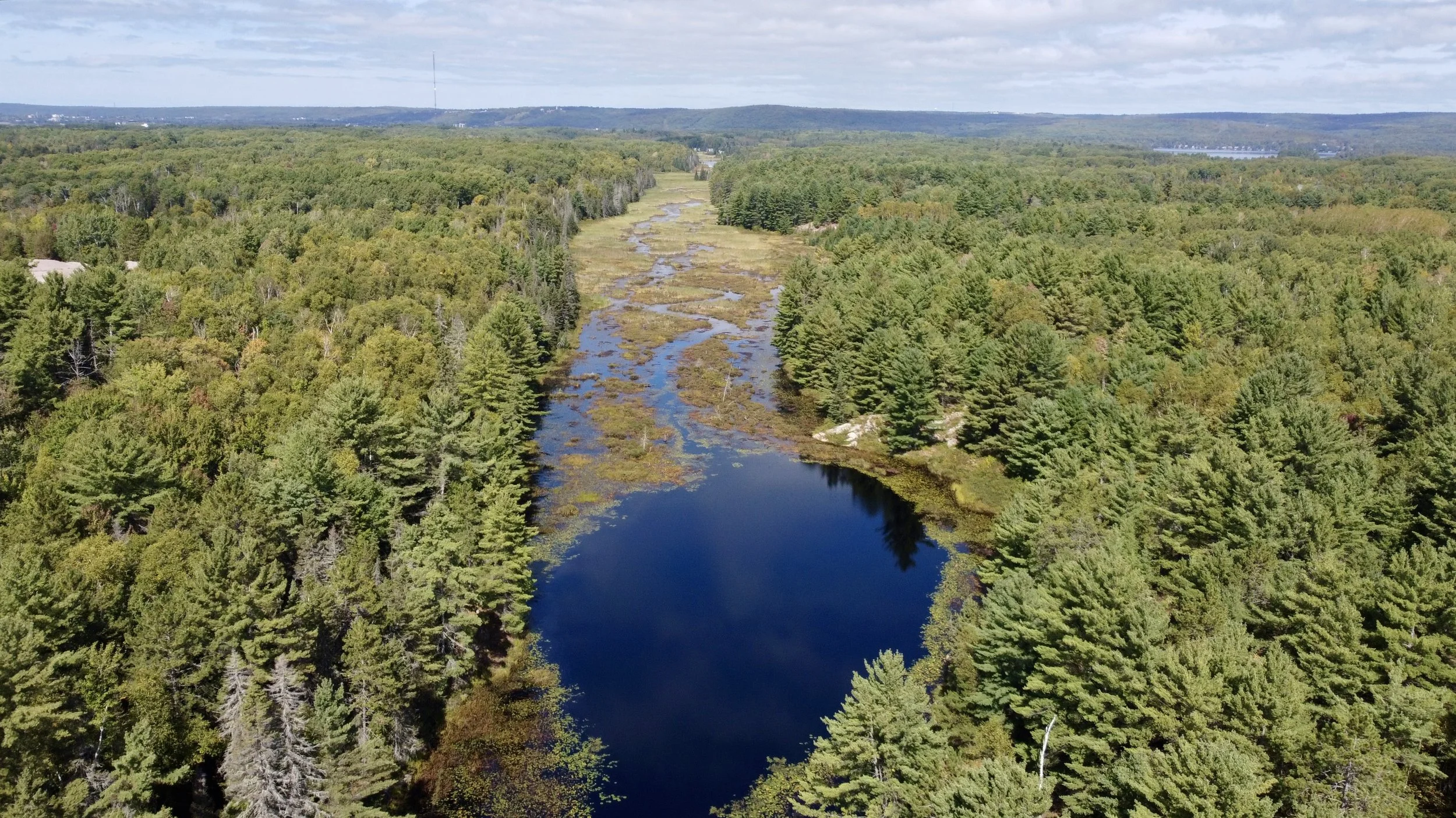 DJI_0939.jpg