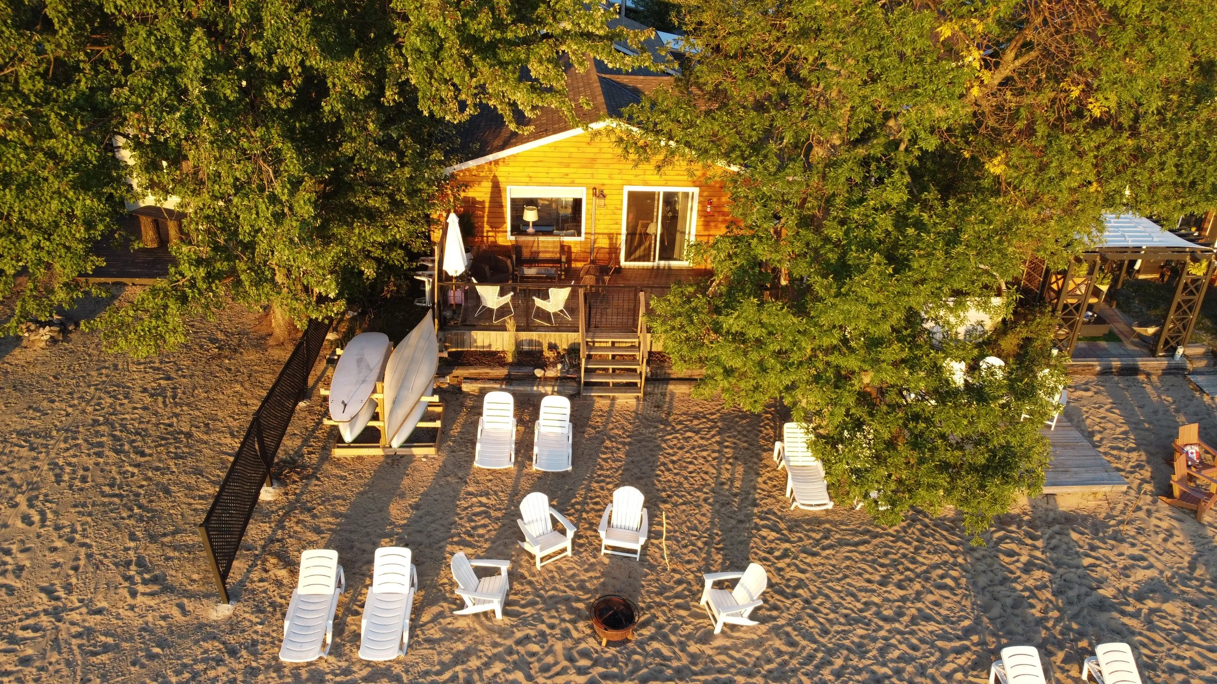 DJI_0893.JPG