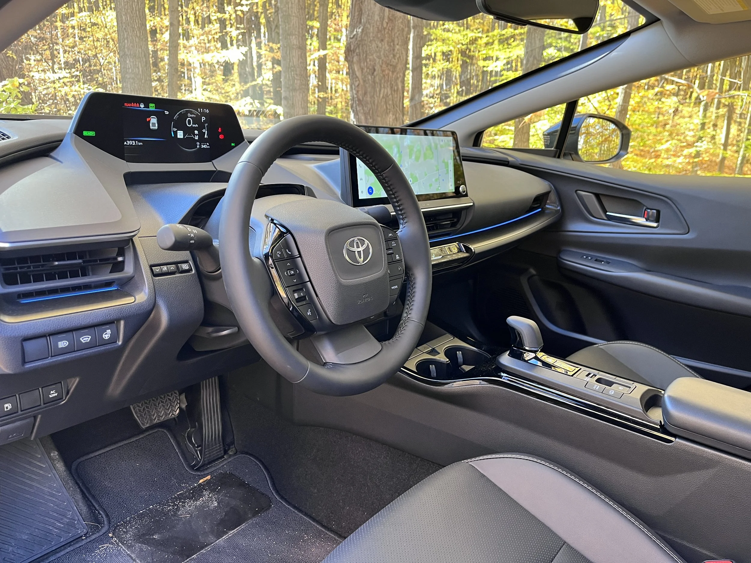 2026 Toyota Prius Plug-In Hybrid PHEV 7.JPG