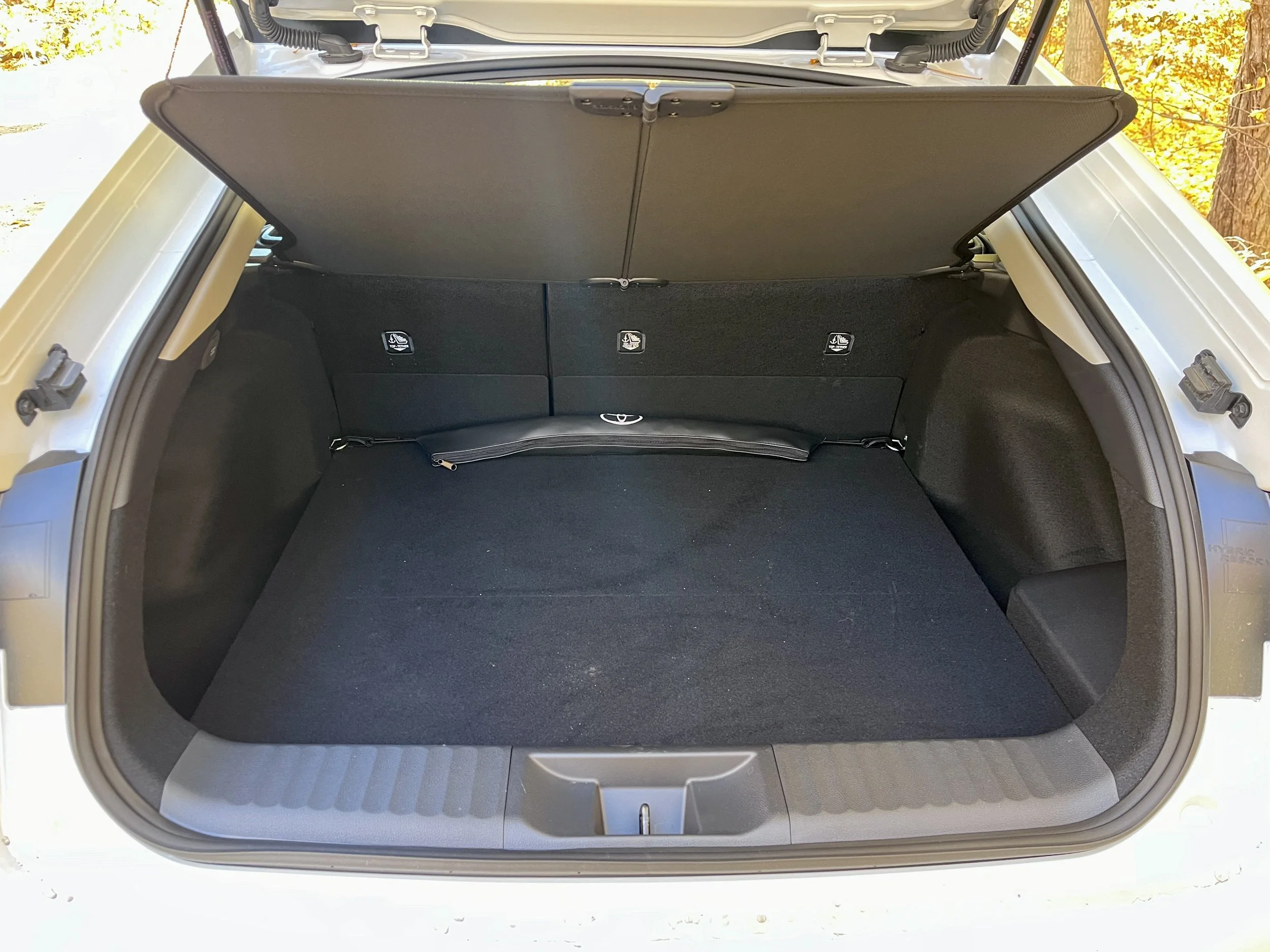 2026 Toyota Prius Plug-In Hybrid PHEV 4.JPG