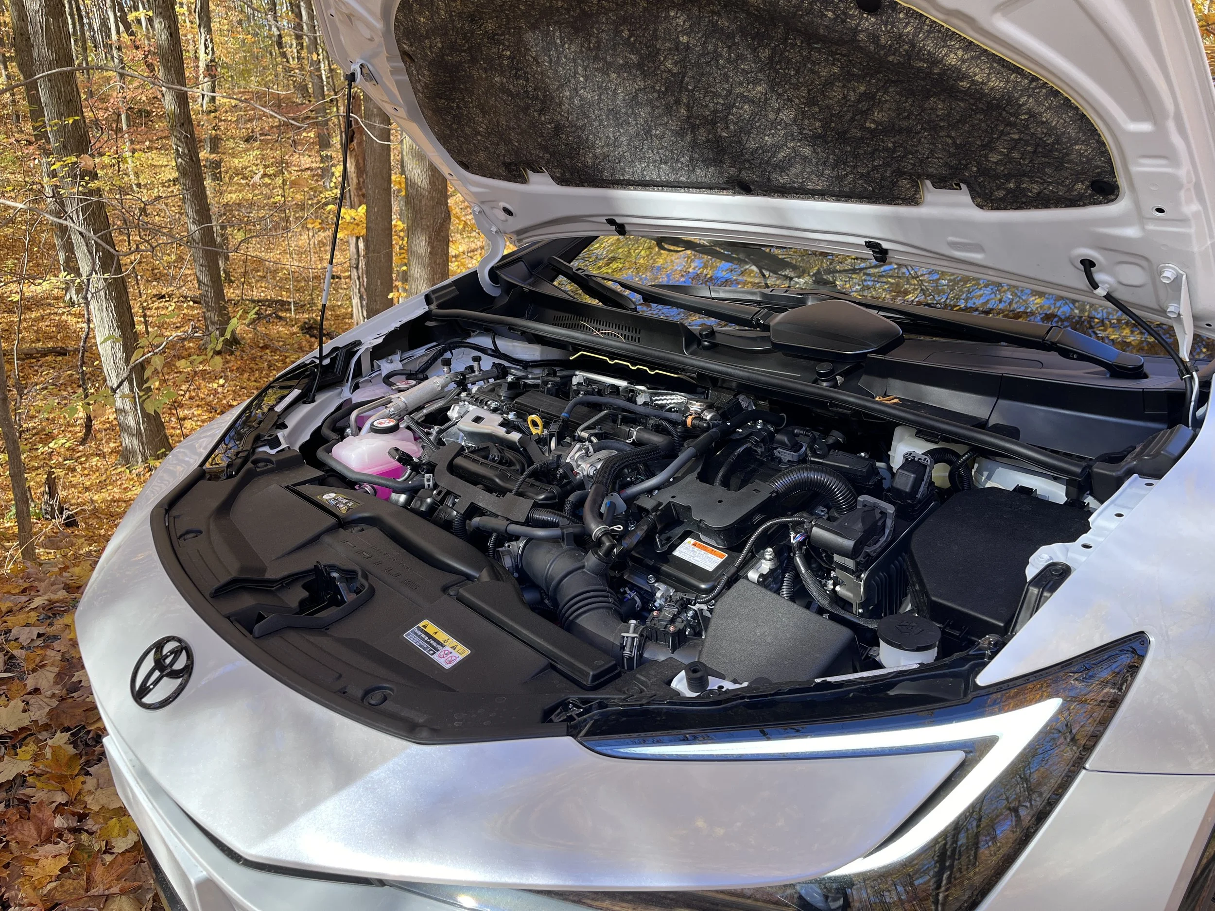 2026 Toyota Prius Plug-In Hybrid PHEV 9.JPG