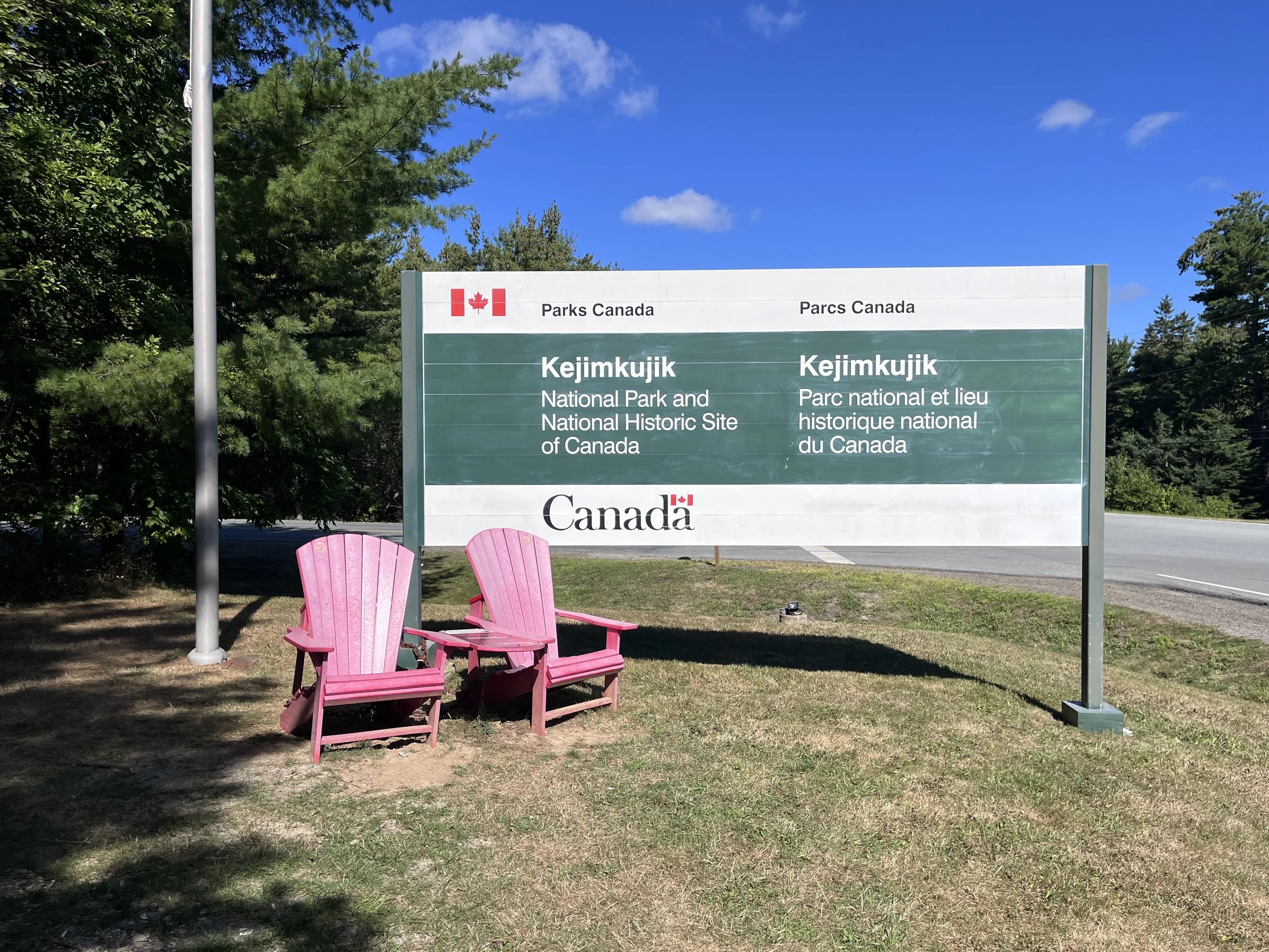 Flex on Fun During the 2025 Holiday Season with the Canada Strong Pass