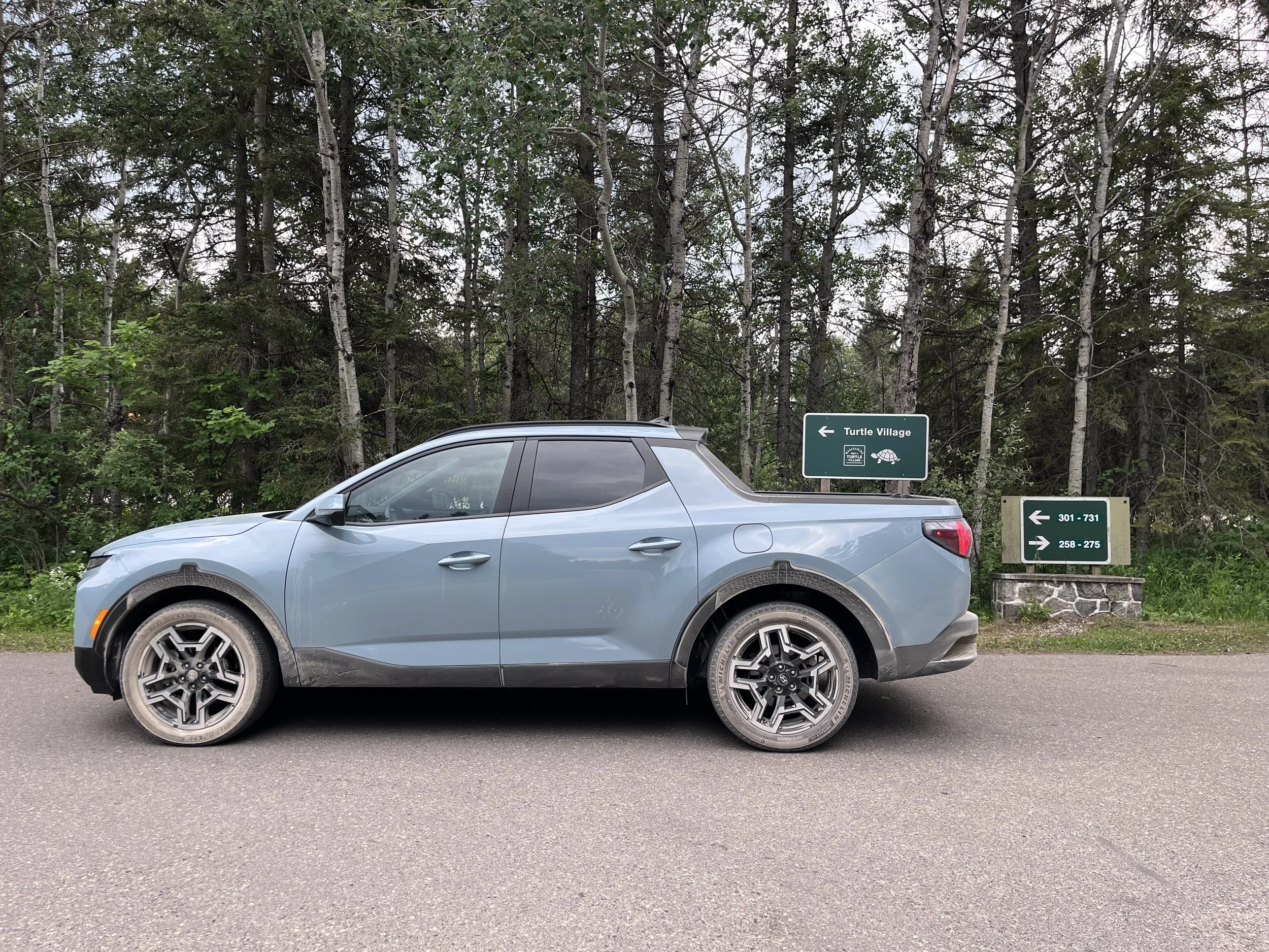 Hyundai Santa Cruz 1.JPG