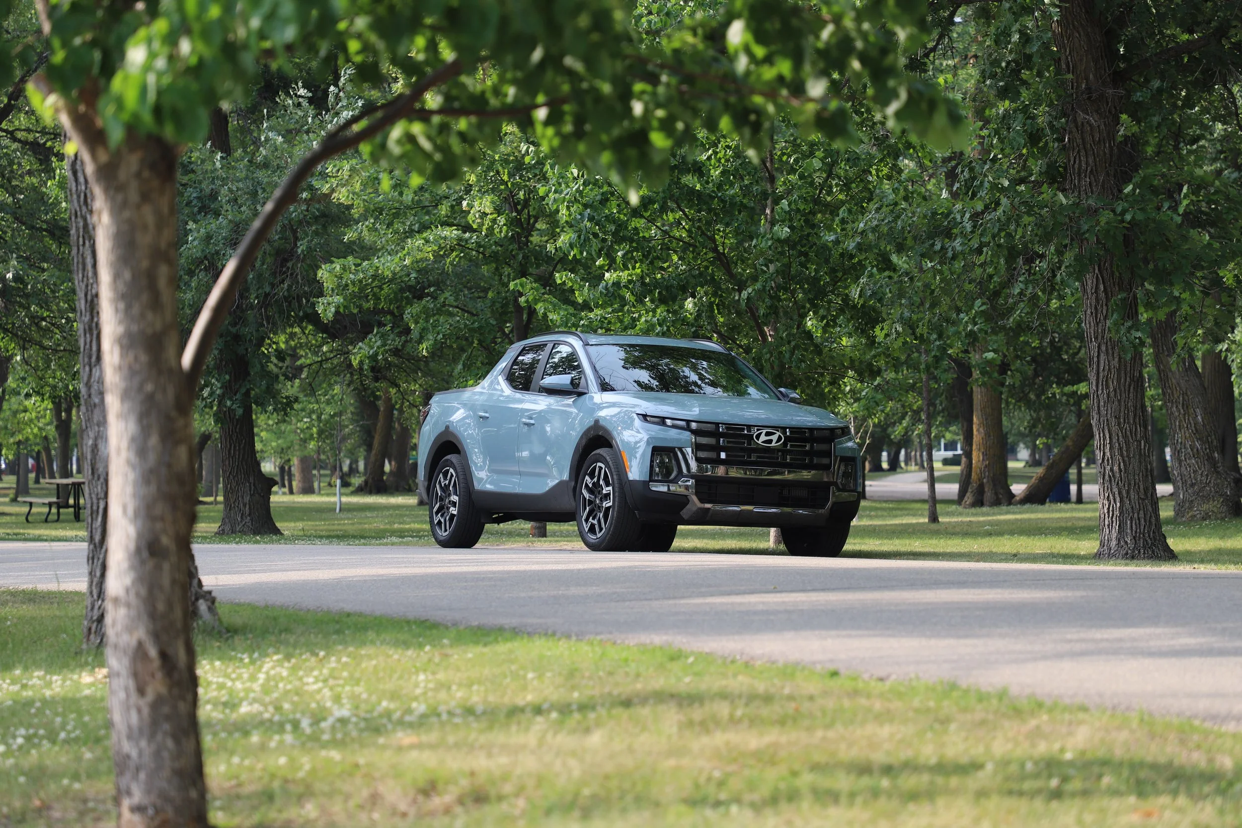 Hyundai Santa Cruz 2.JPG