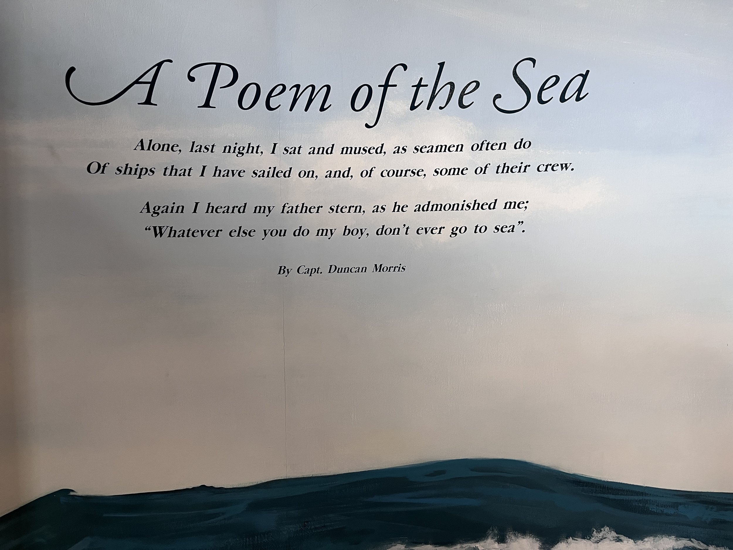 Age of Sail Nova Scotia A Poem of the Sea.JPG