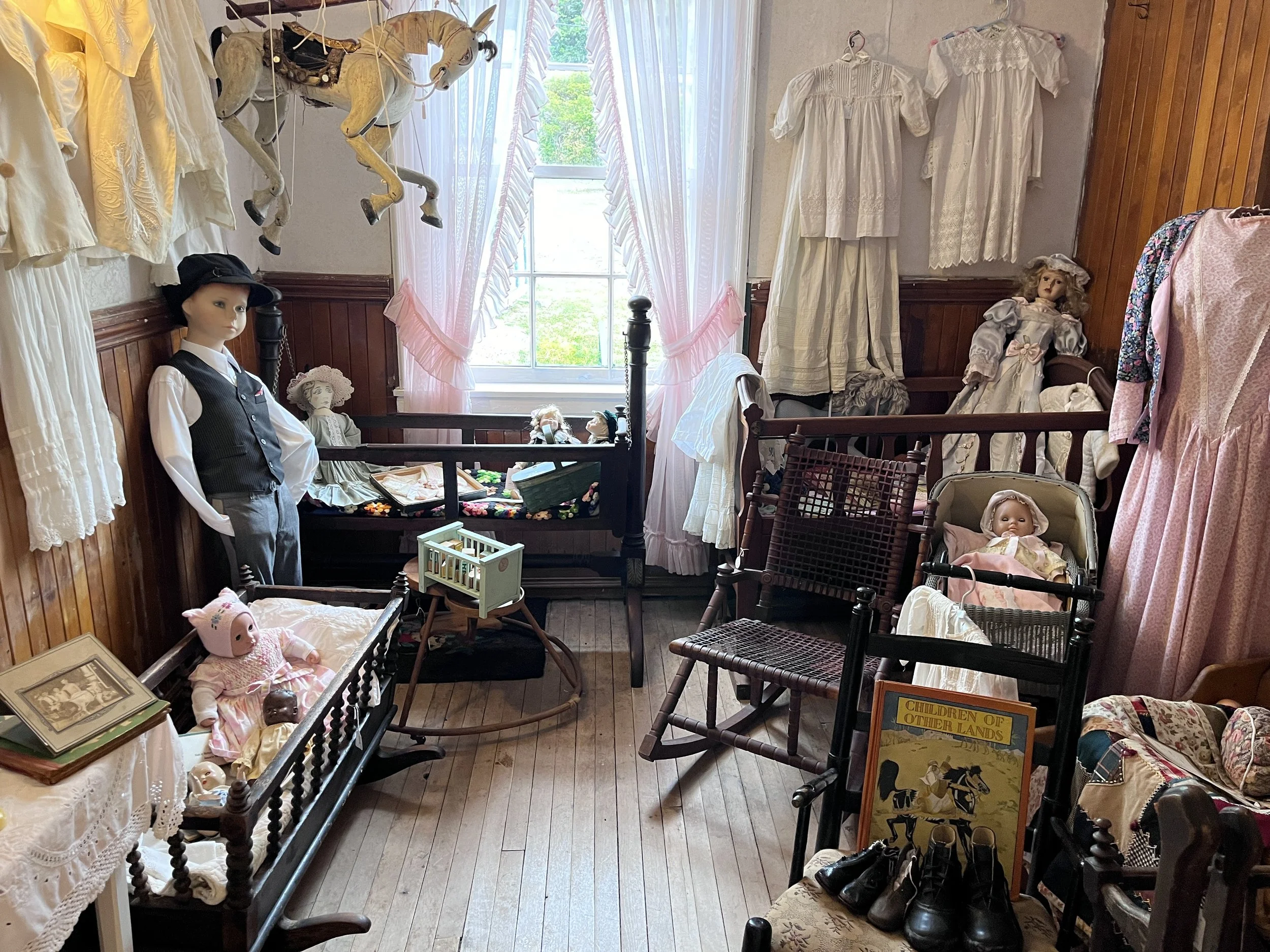 Ottawa House By-the-Sea Museum 2.JPG