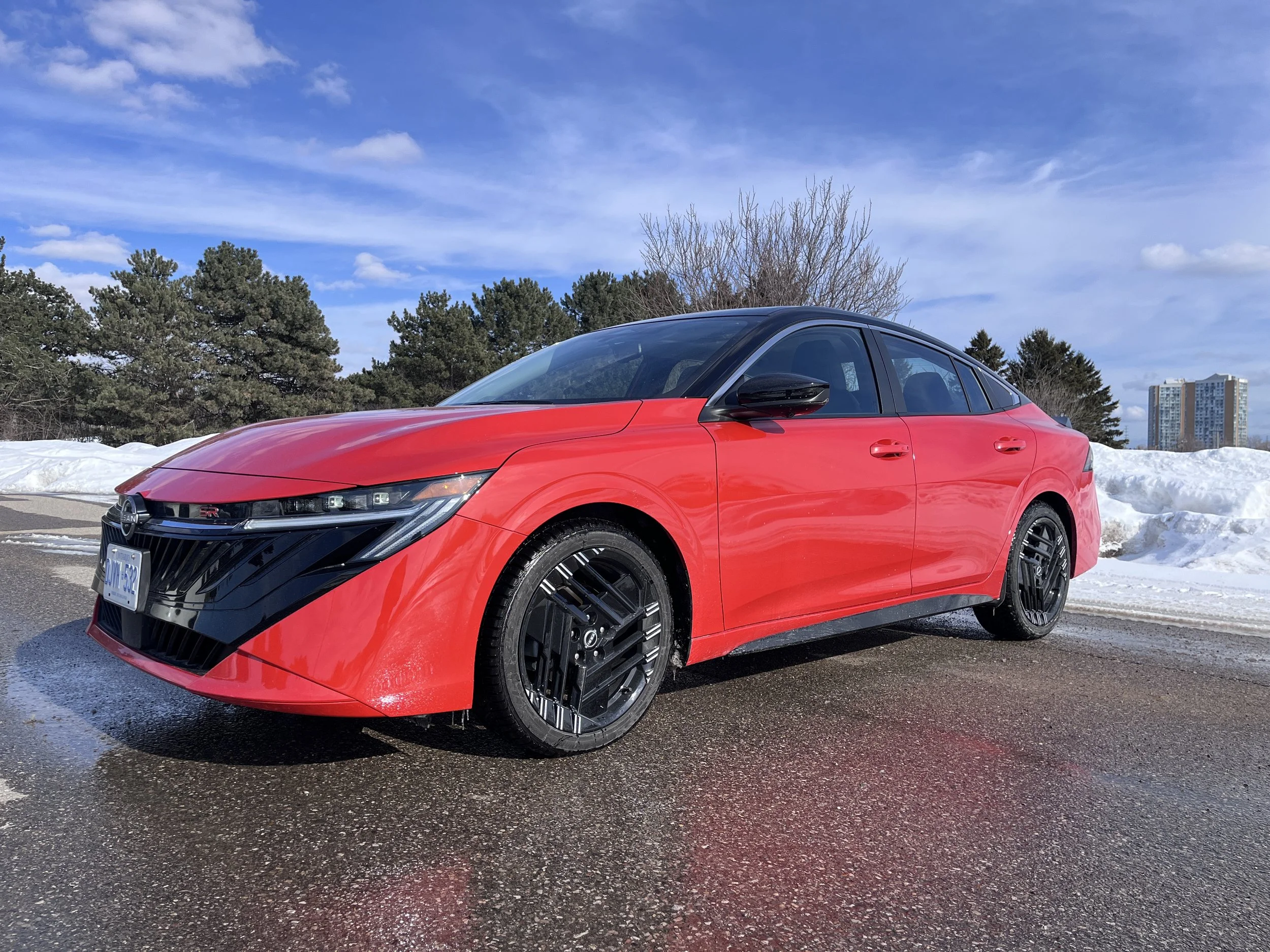 2026 Nissan Sentra Modern Traveller Jay Kana 4.JPG