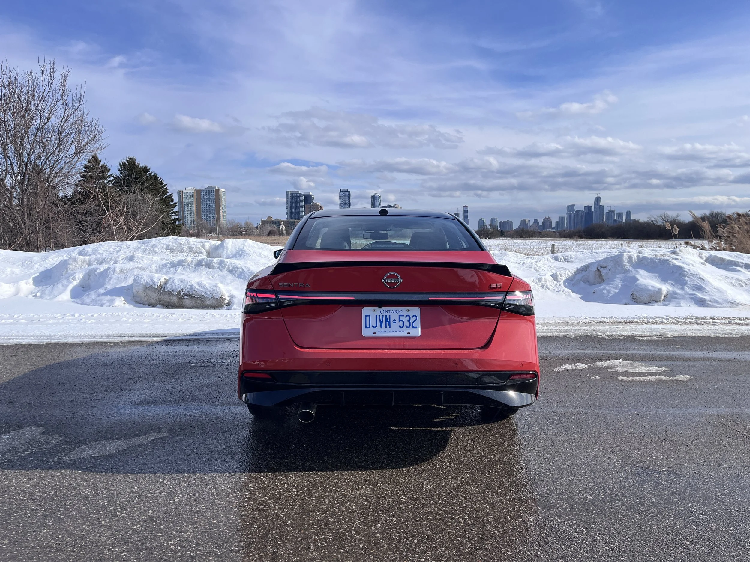 2026 Nissan Sentra Modern Traveller Jay Kana 5.JPG