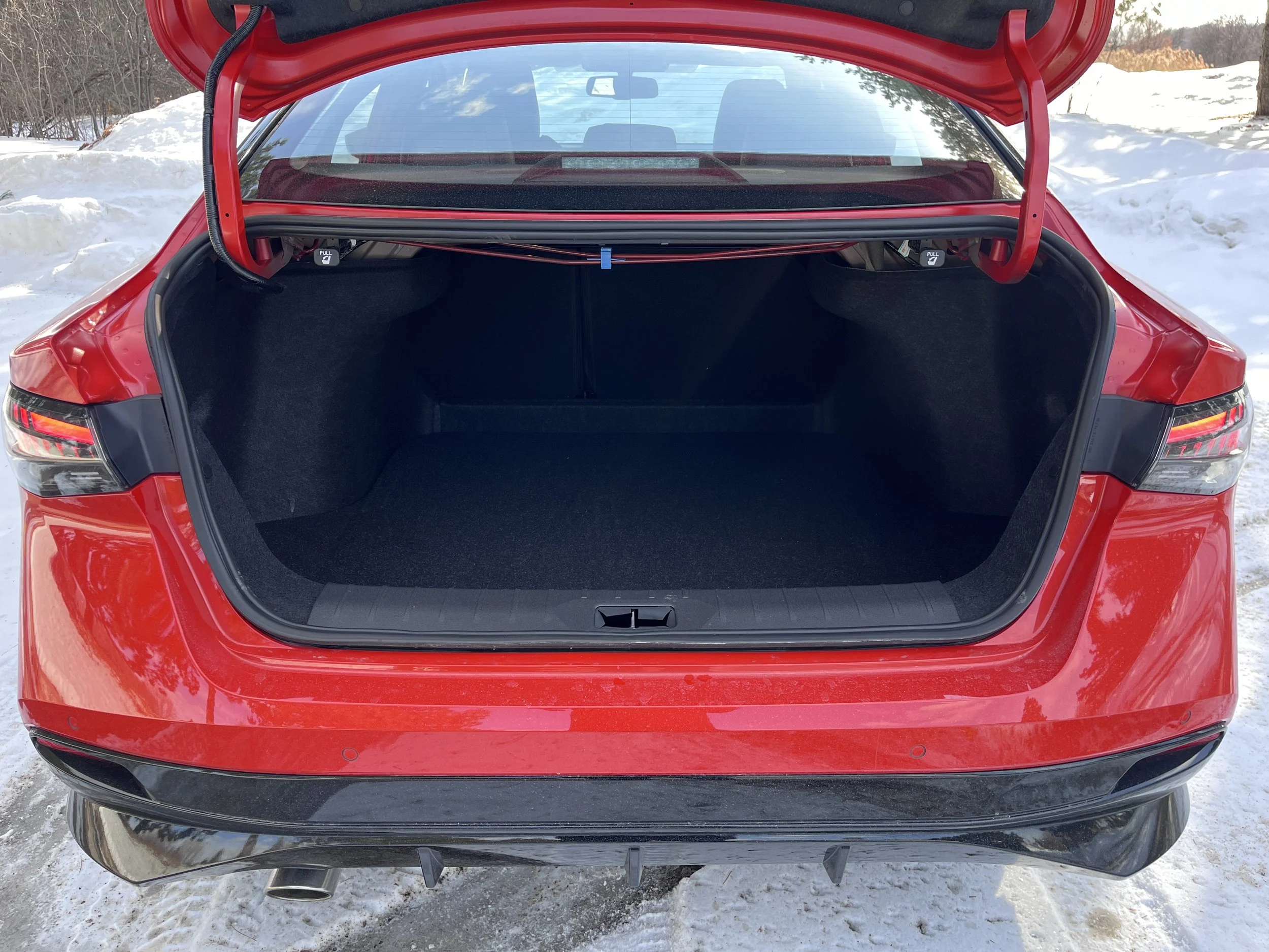 2026 Nissan Sentra Modern Traveller Jay Kana 8.JPG