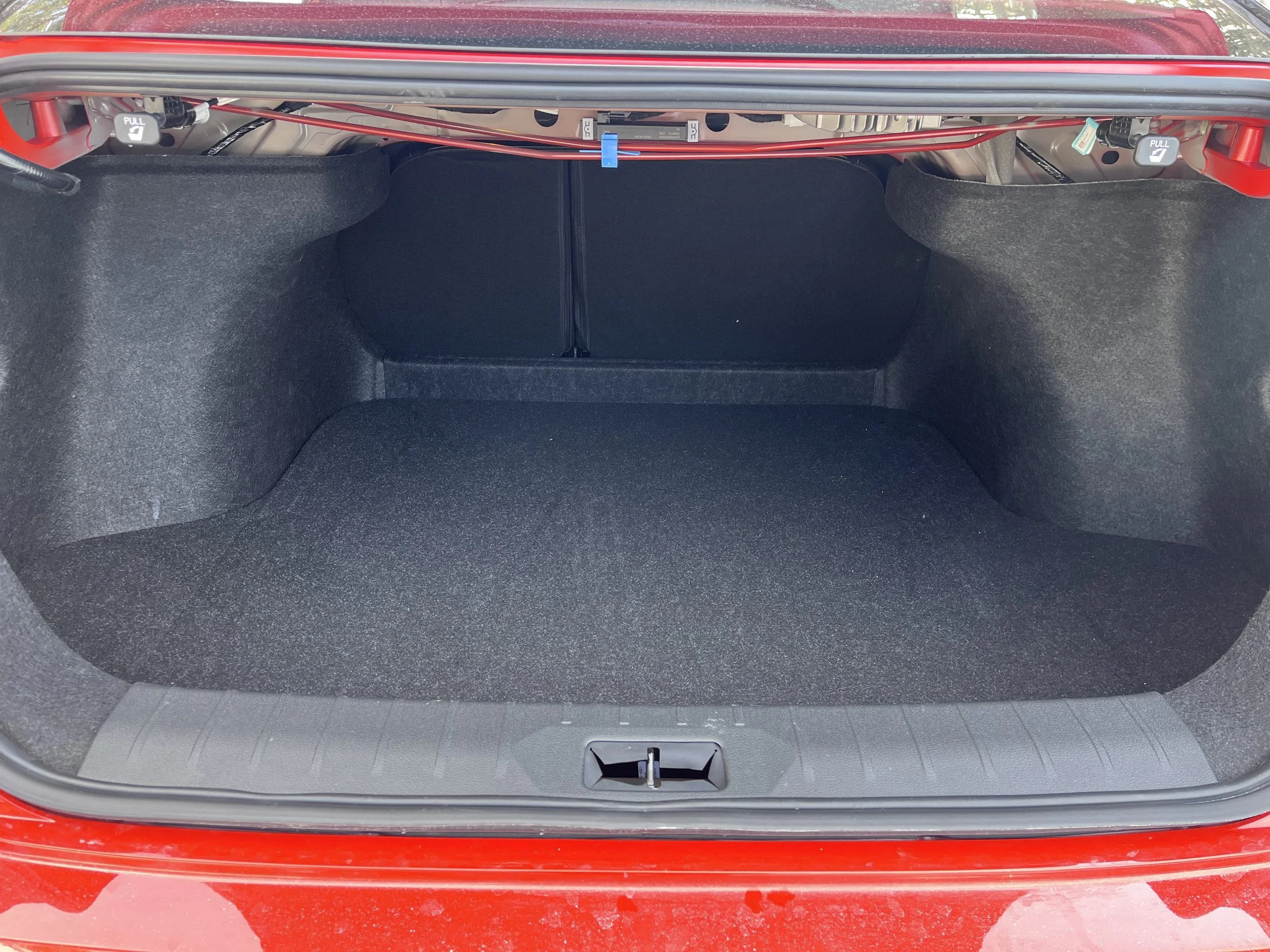 2026 Nissan Sentra Modern Traveller Jay Kana 9.JPG