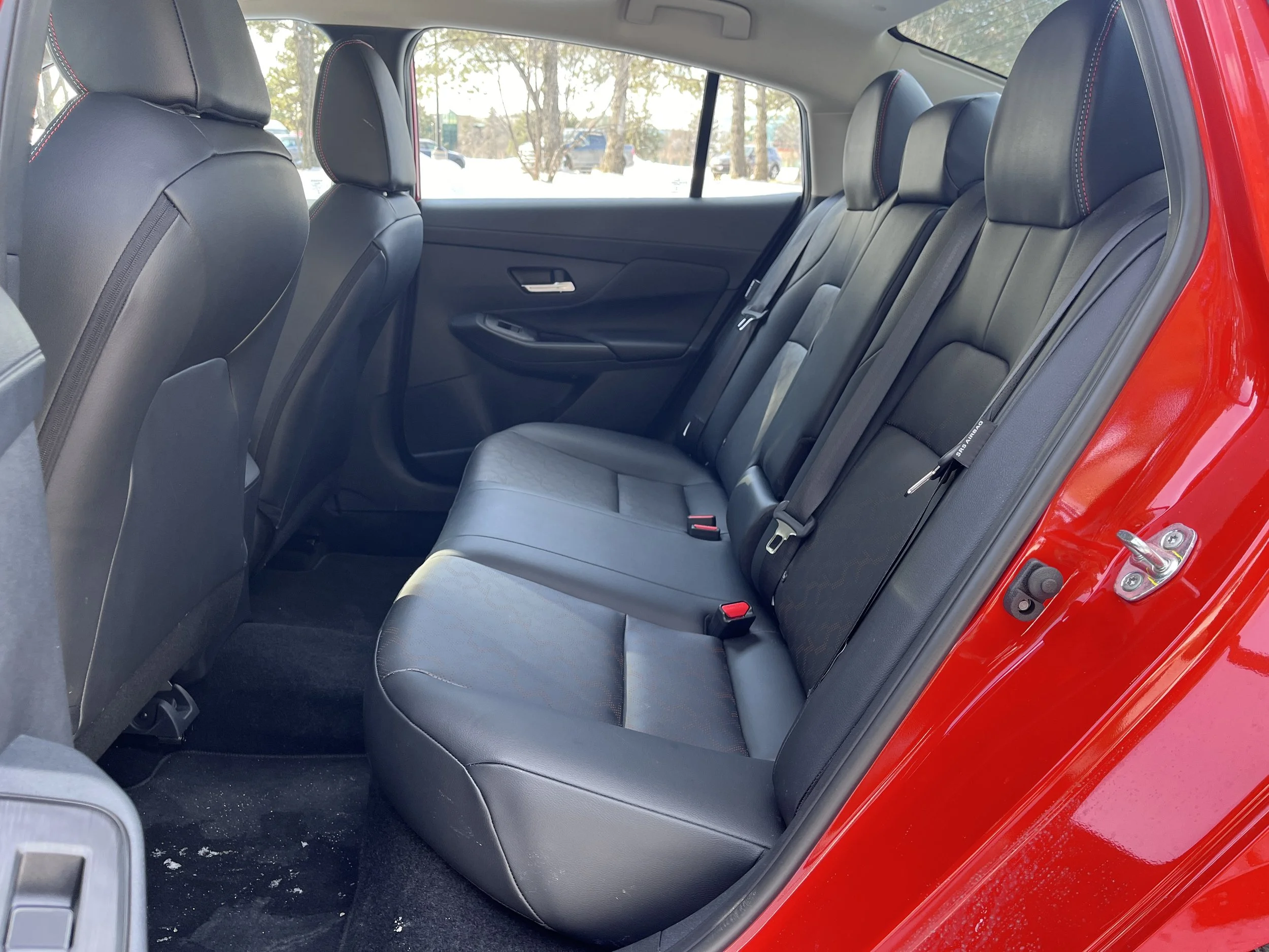 2026 Nissan Sentra Modern Traveller Jay Kana 16.JPG