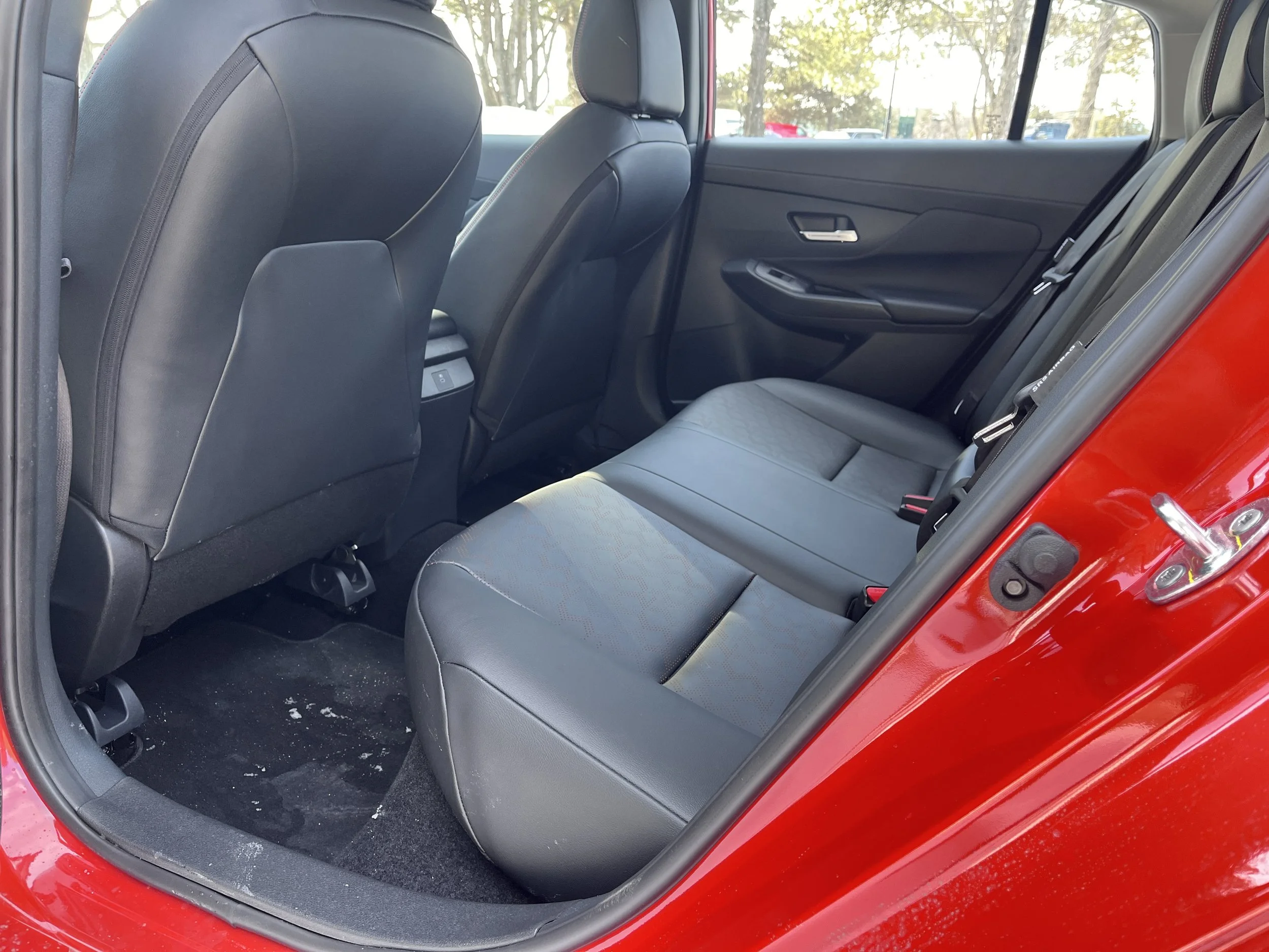 2026 Nissan Sentra Modern Traveller Jay Kana 17.JPG