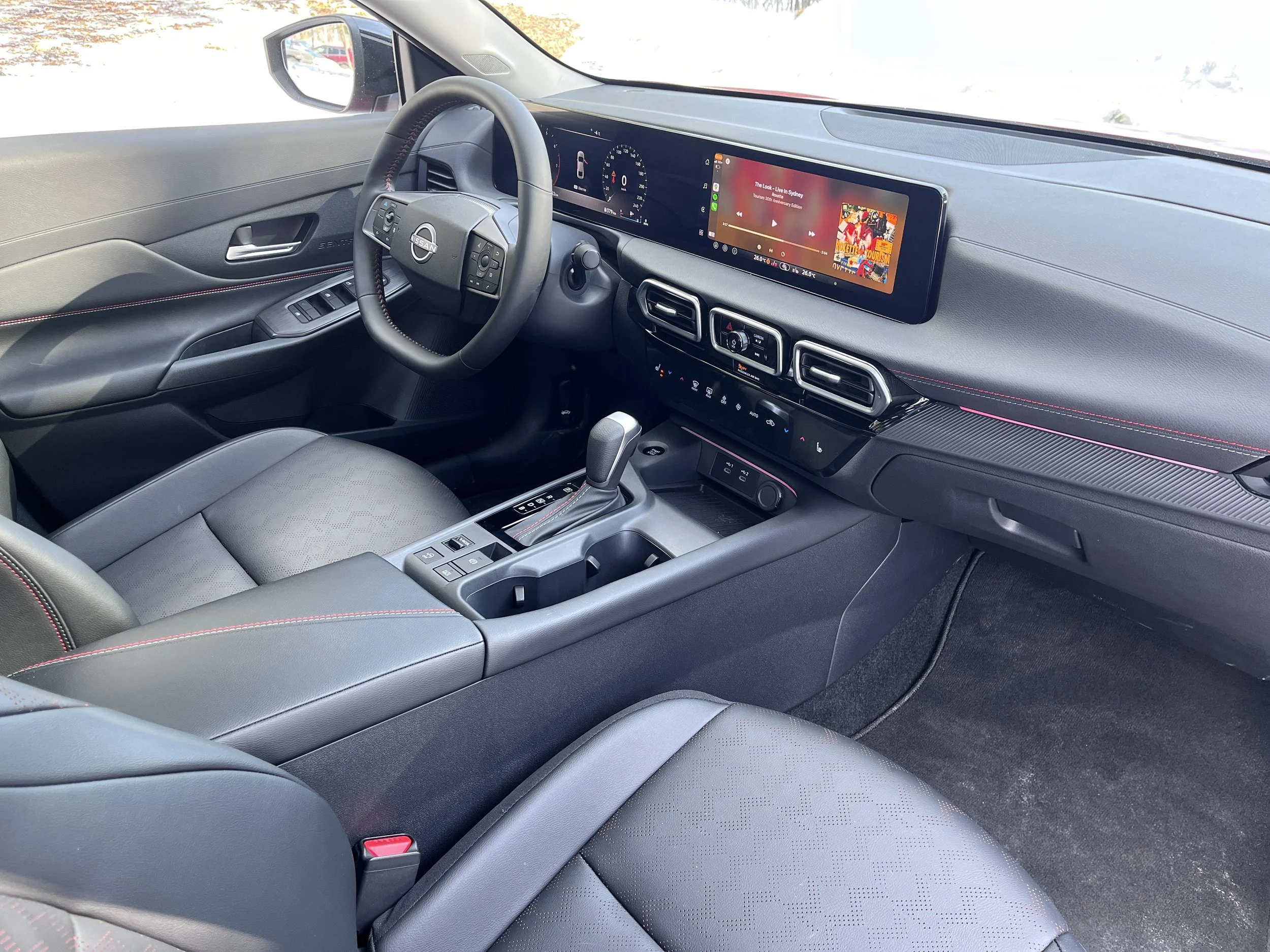 2026 Nissan Sentra Modern Traveller Jay Kana 10.JPG