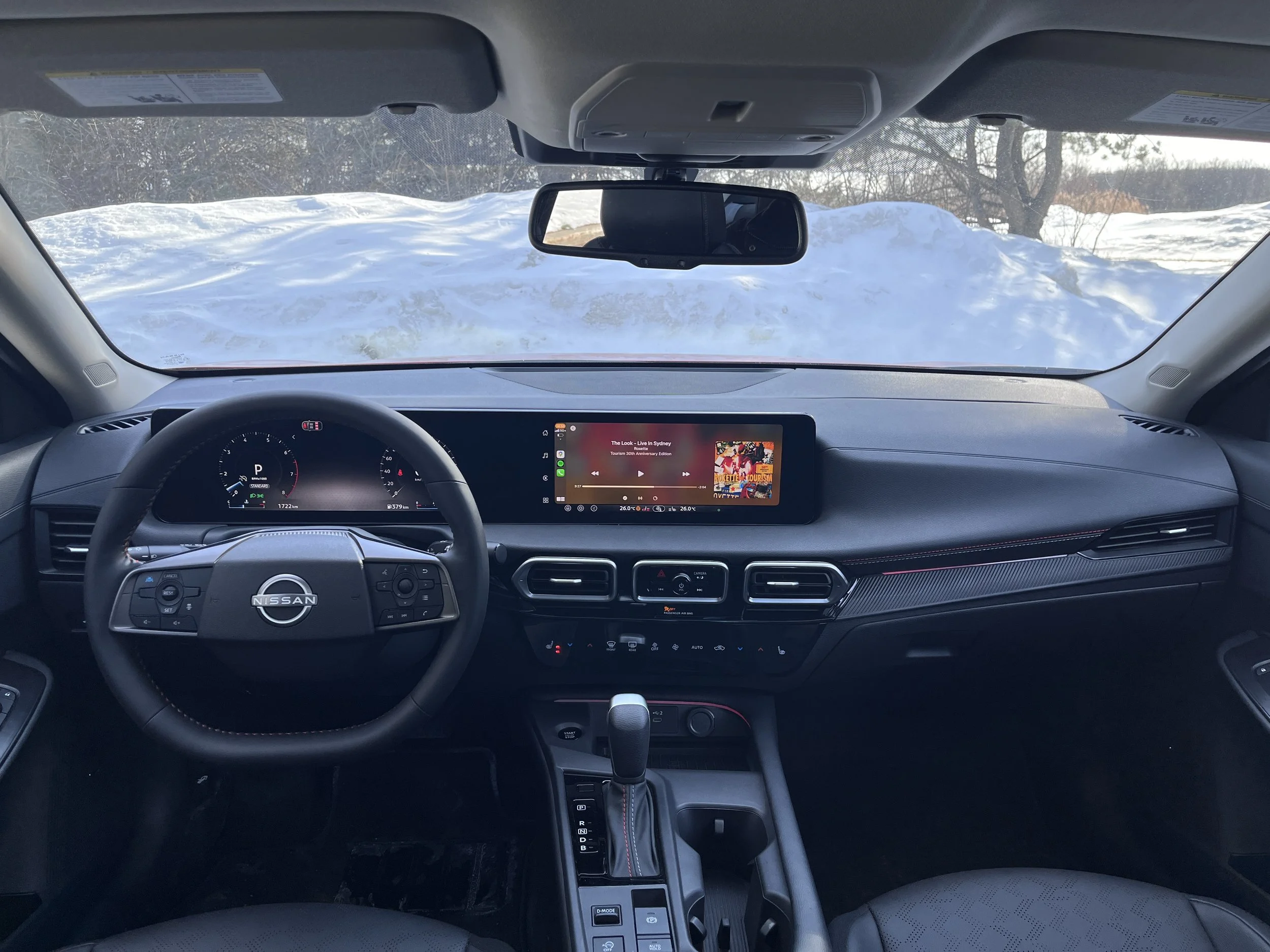 2026 Nissan Sentra Modern Traveller Jay Kana 13.JPG