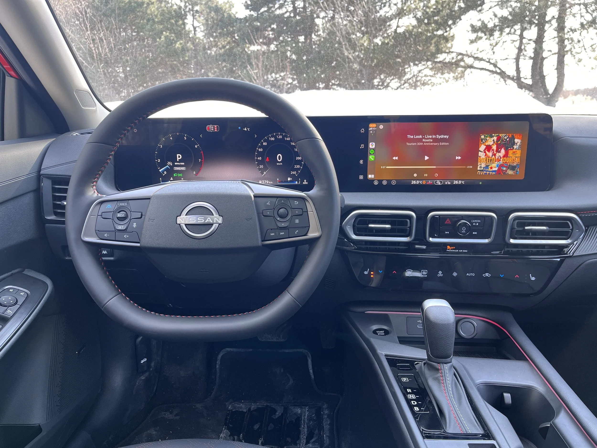 2026 Nissan Sentra Modern Traveller Jay Kana 14.JPG