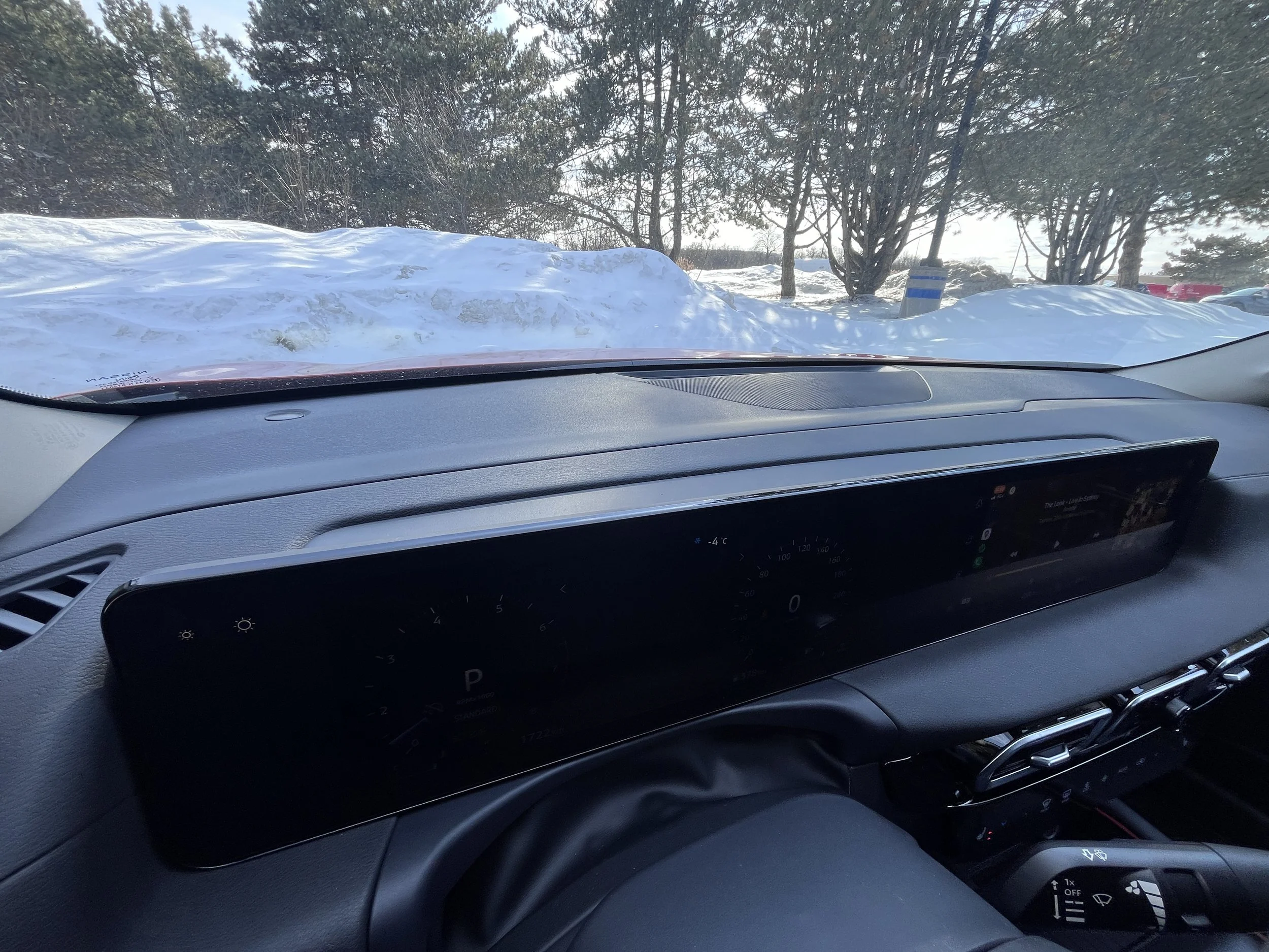 2026 Nissan Sentra Modern Traveller Jay Kana 20.JPG