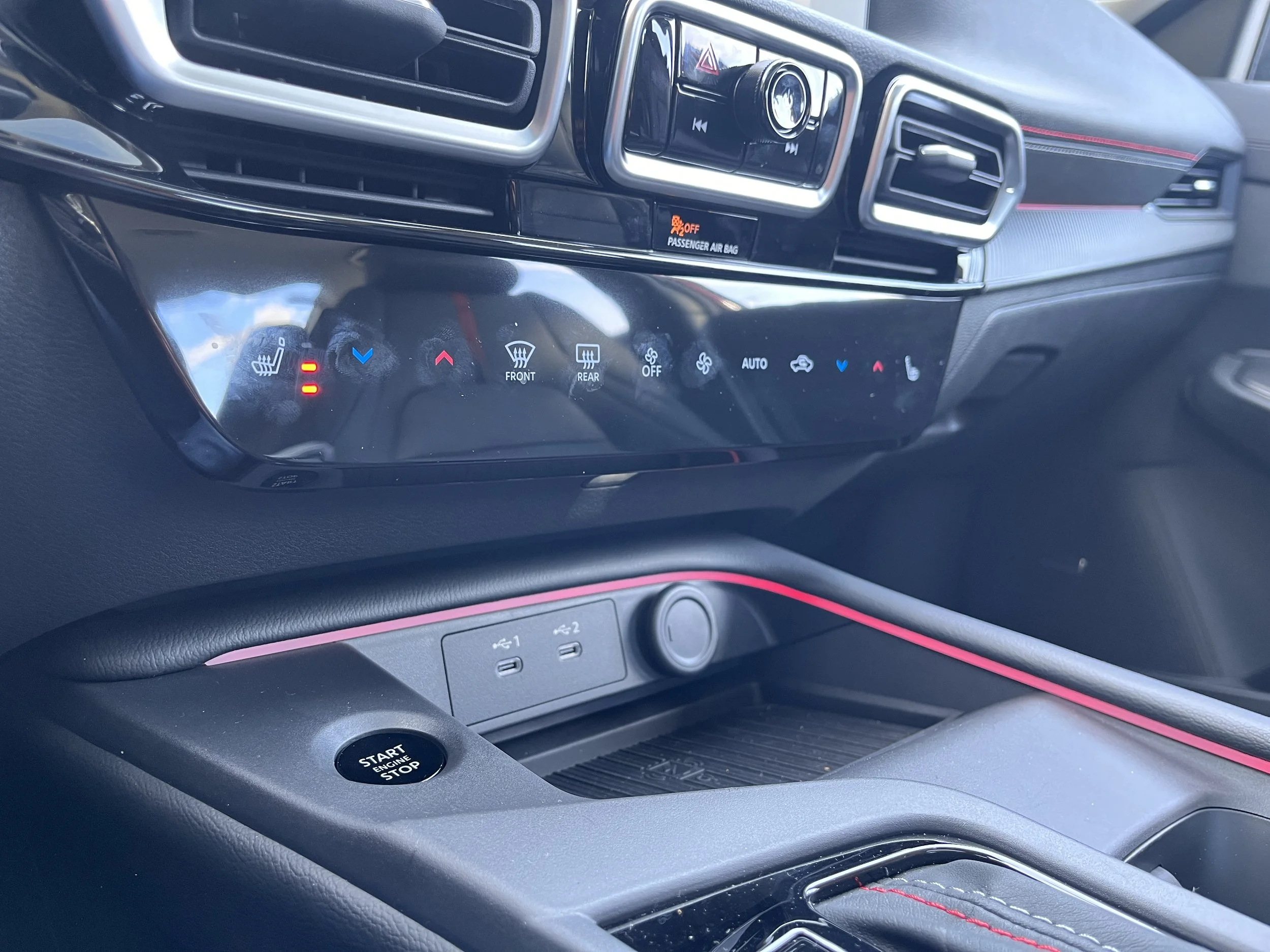 2026 Nissan Sentra Modern Traveller Jay Kana 21.JPG