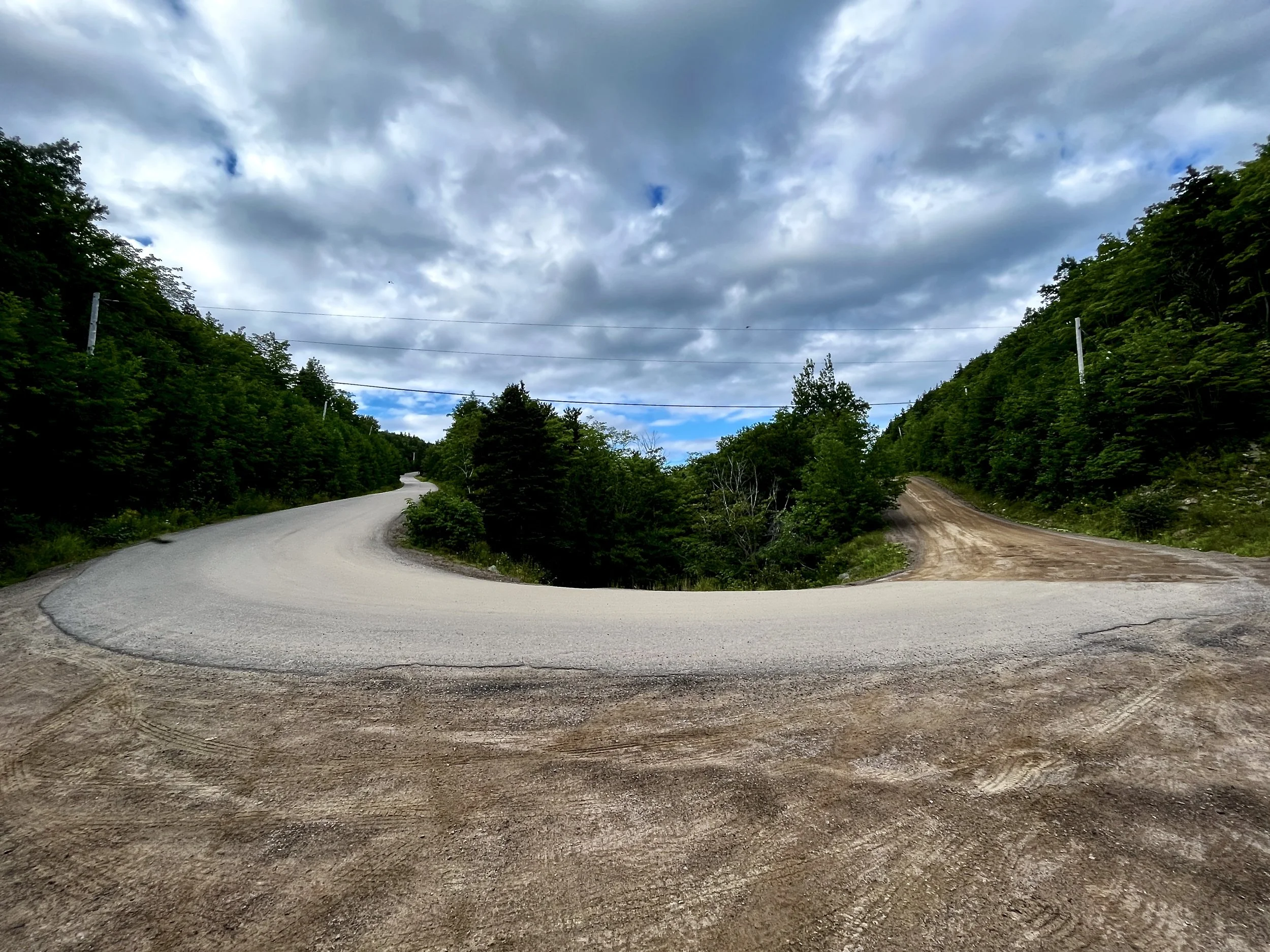 Meat Cove, Cabot Trail, Cape Breton 1.jpg