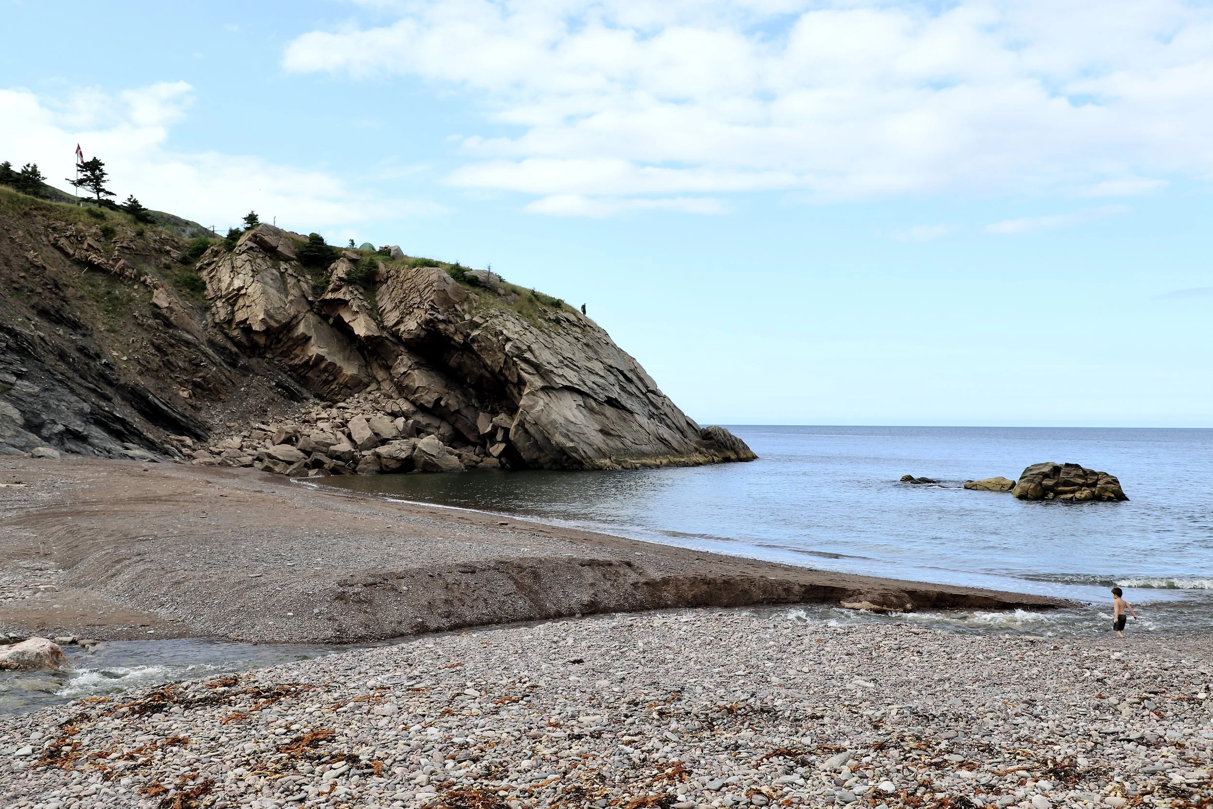 Meat Cove, Cabot Trail, Cape Breton 3.JPG