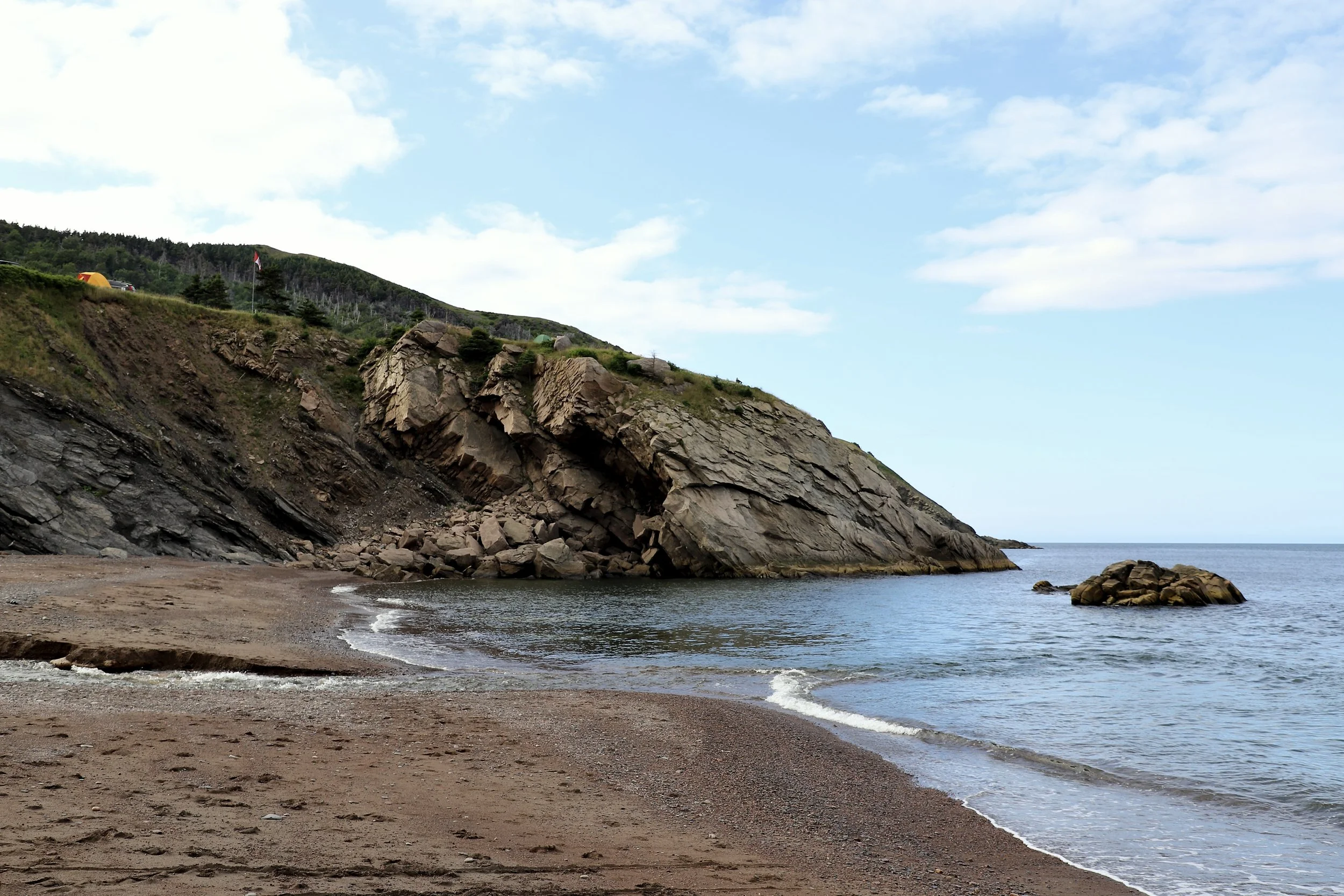 Meat Cove, Cabot Trail, Cape Breton 5.JPG