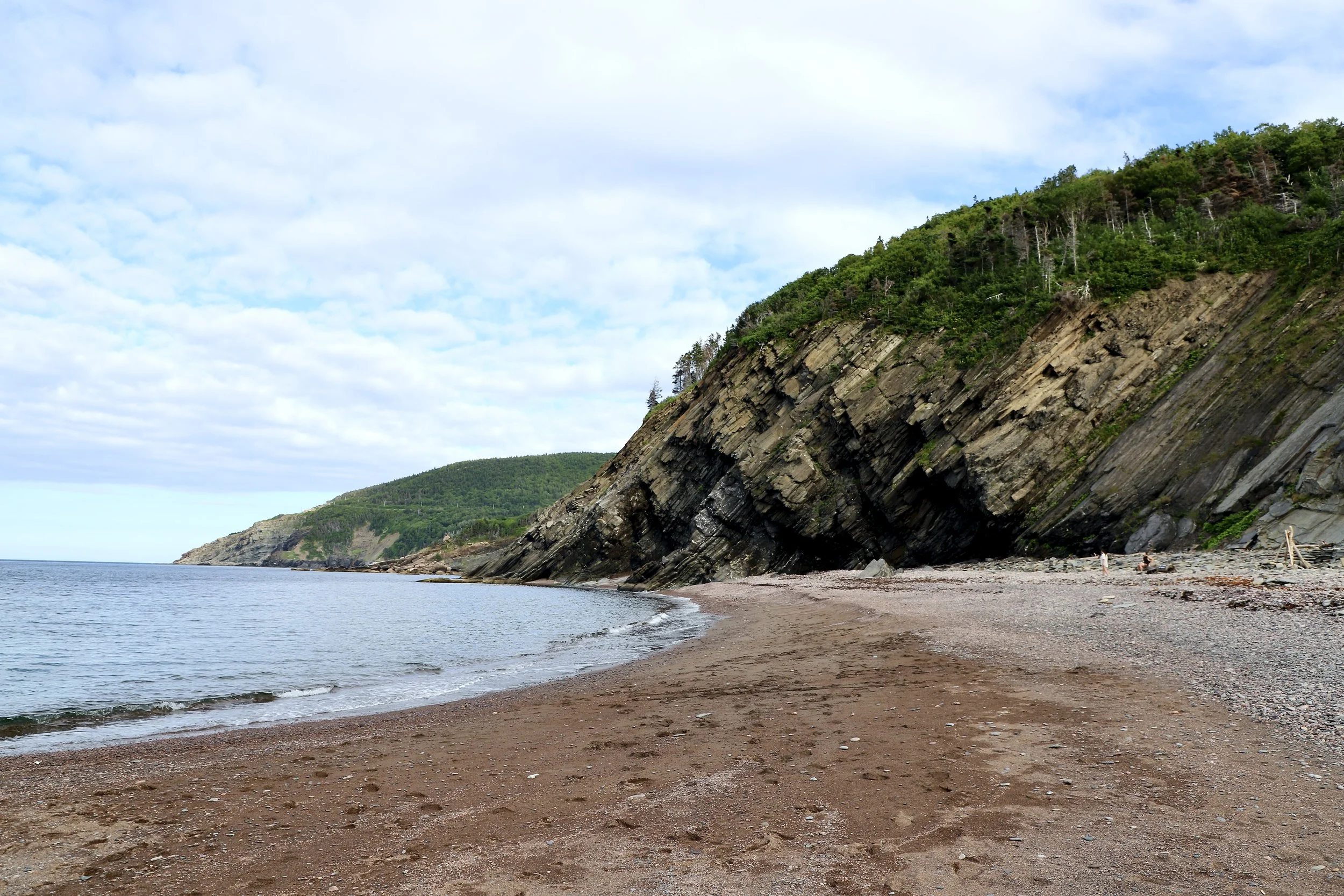 Meat Cove, Cabot Trail, Cape Breton 7.JPG