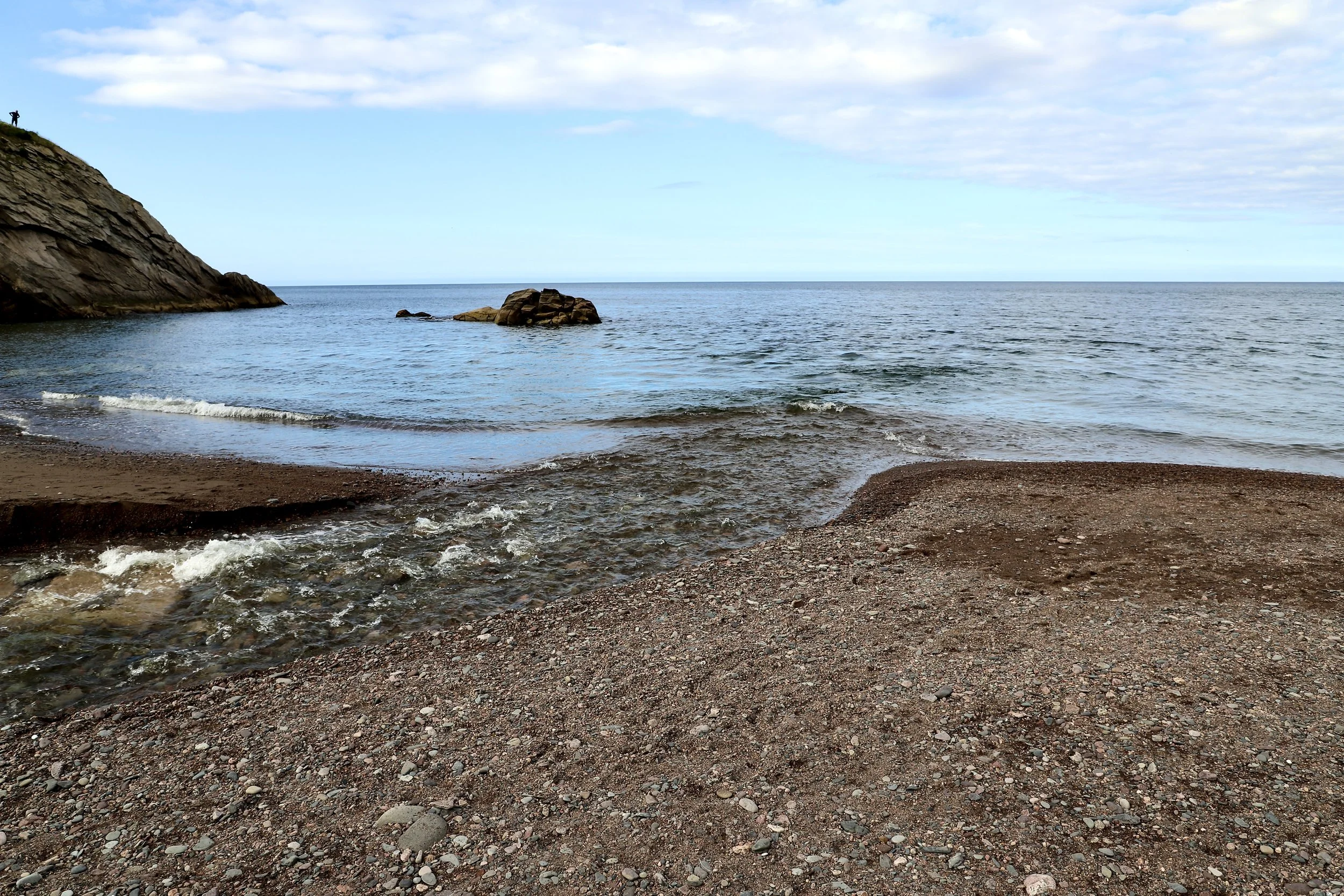 Meat Cove, Cabot Trail, Cape Breton 6.JPG