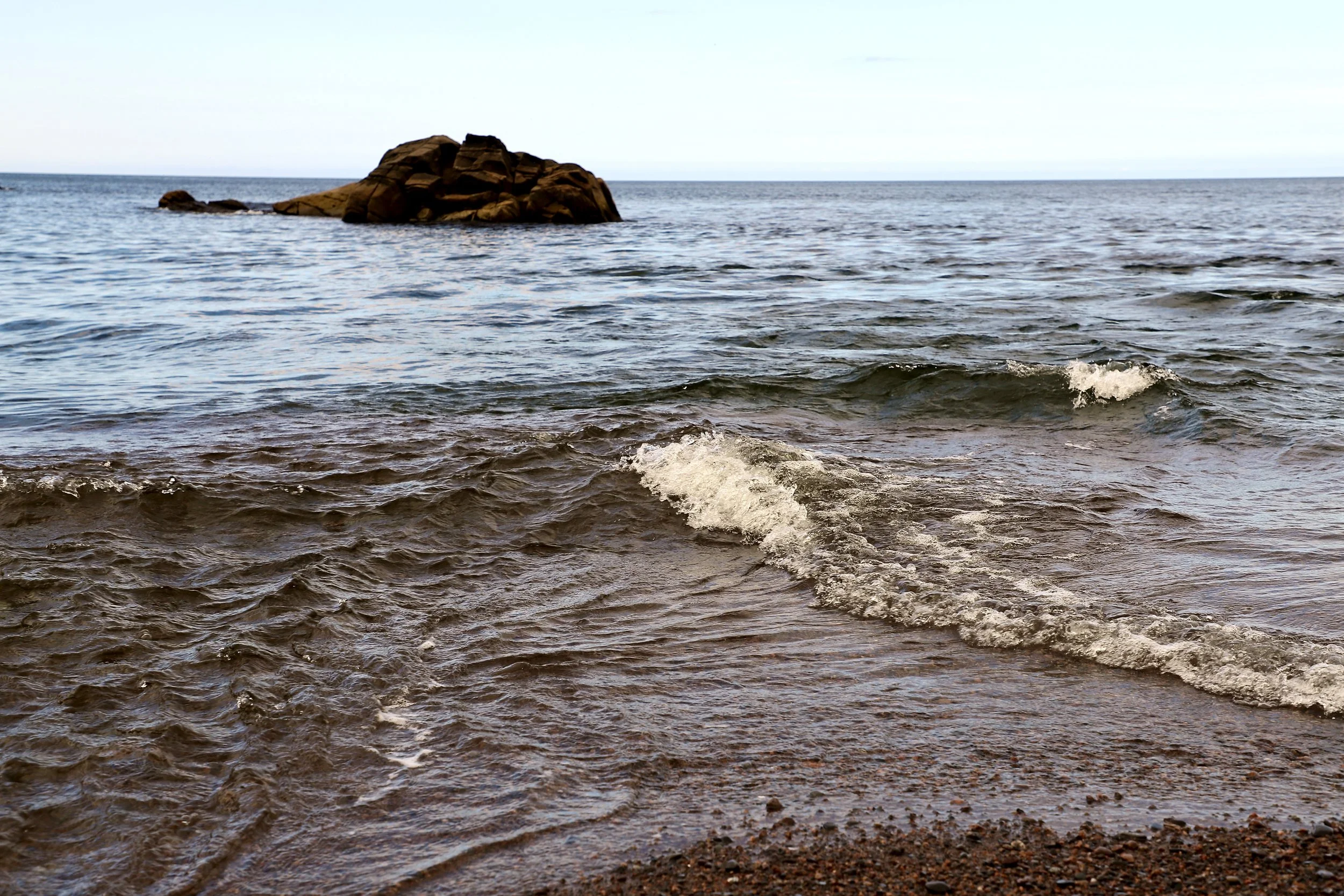 Meat Cove, Cabot Trail, Cape Breton 8.JPG