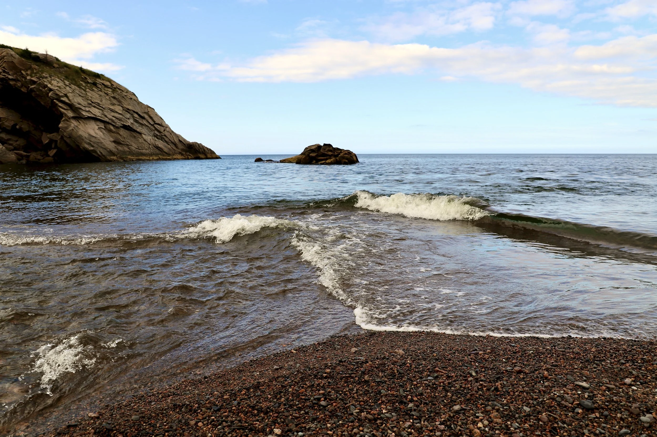 Meat Cove, Cabot Trail, Cape Breton 9.JPG