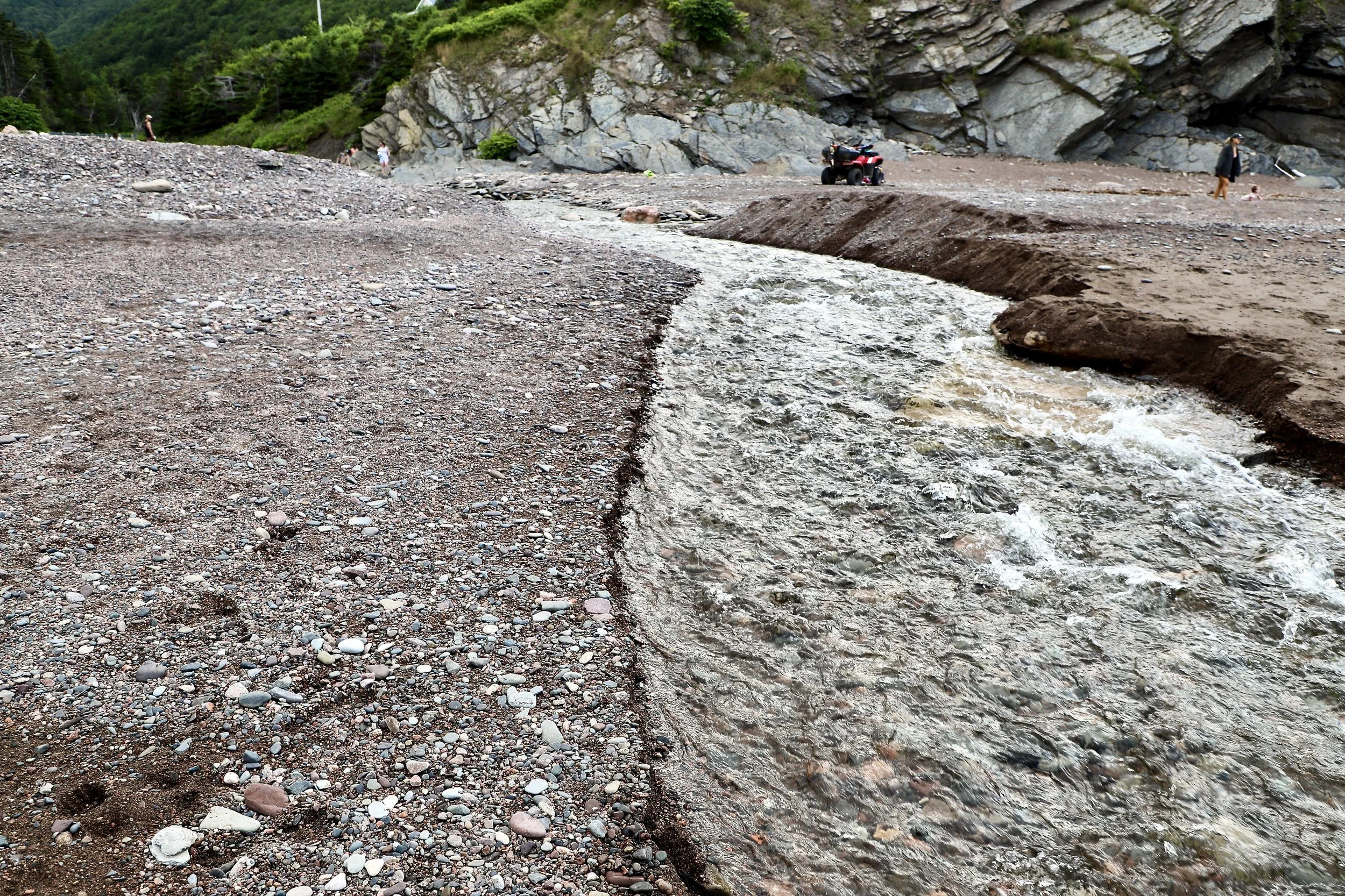 Meat Cove, Cabot Trail, Cape Breton 12.JPG