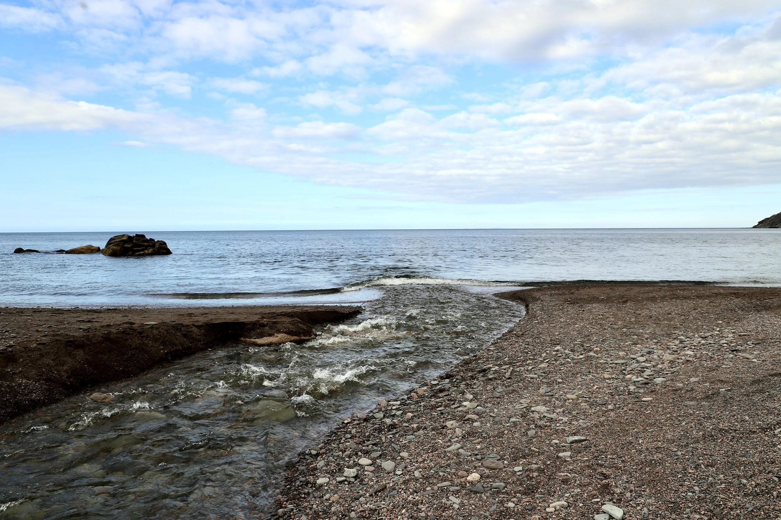 Meat Cove, Cabot Trail, Cape Breton 13.JPG