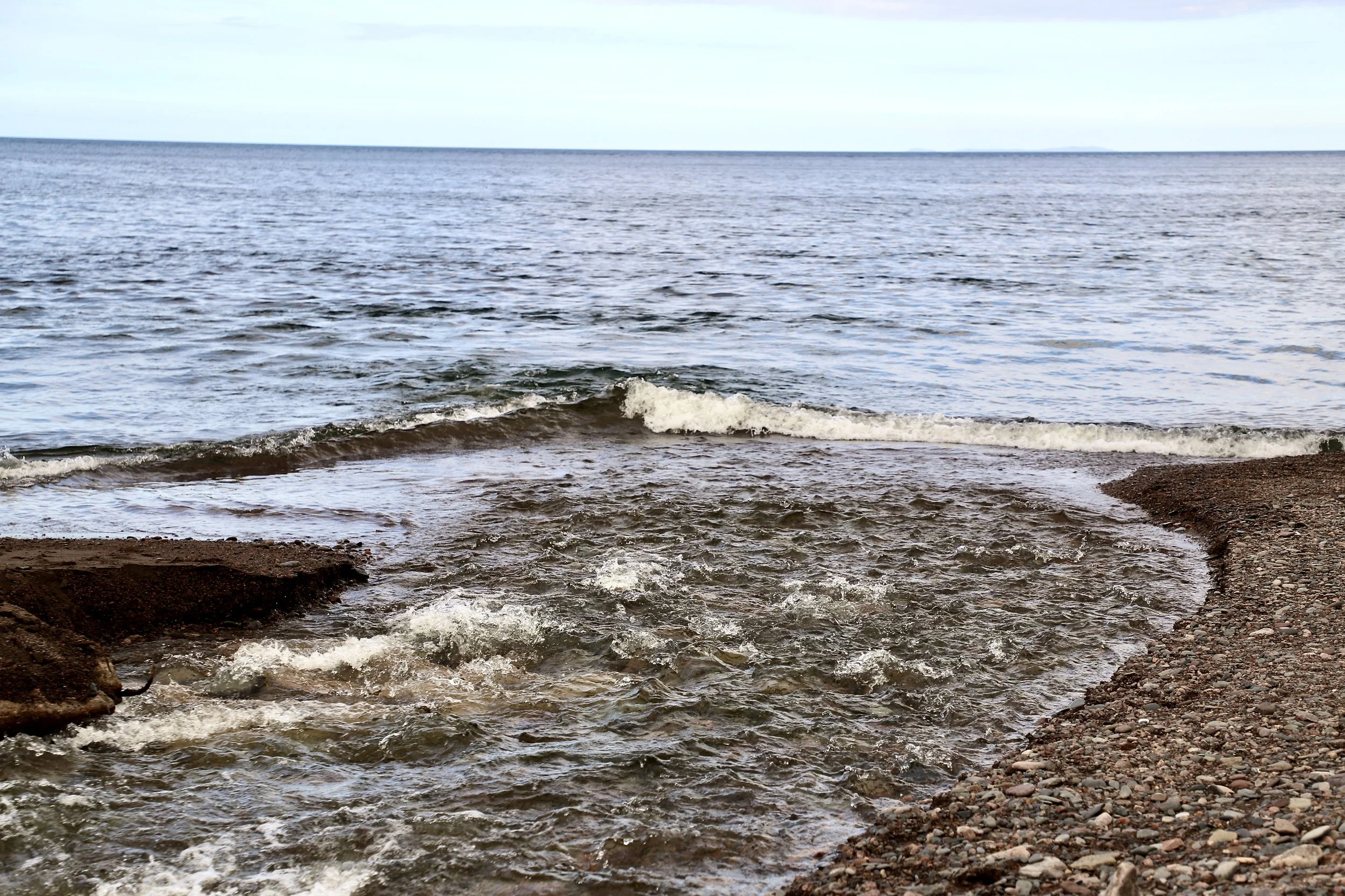 Meat Cove, Cabot Trail, Cape Breton 14.JPG