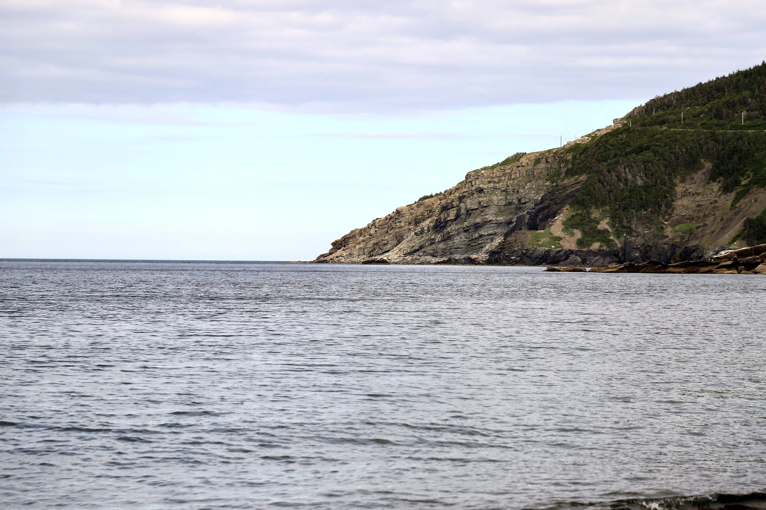 Meat Cove, Cabot Trail, Cape Breton 15.JPG