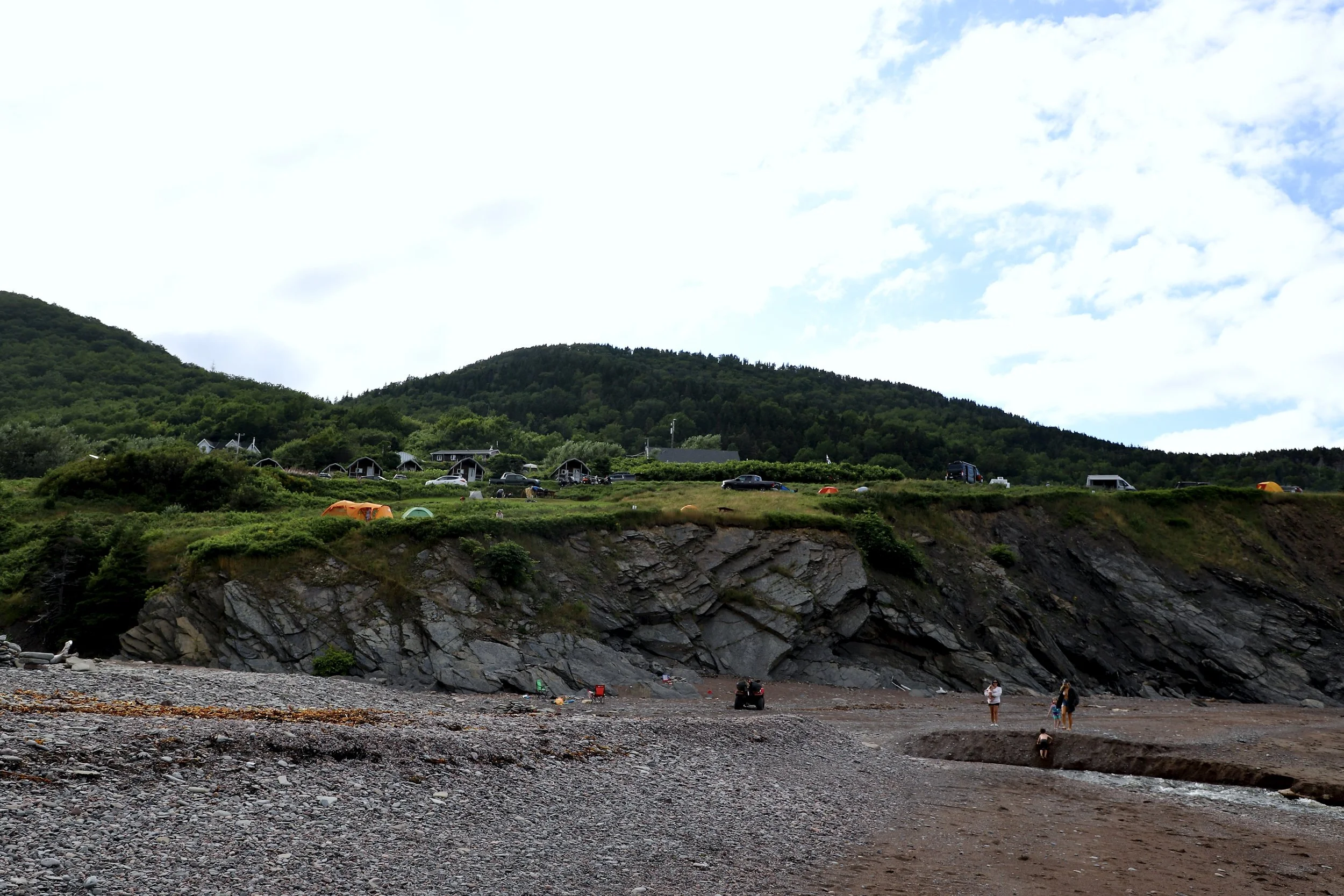 Meat Cove, Cabot Trail, Cape Breton4.JPG