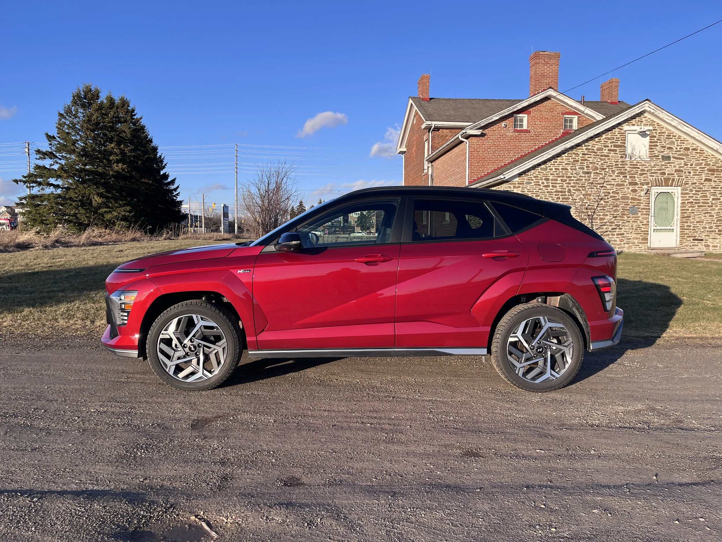 2026 Hyundai Kona N-Line jKana 01.JPG
