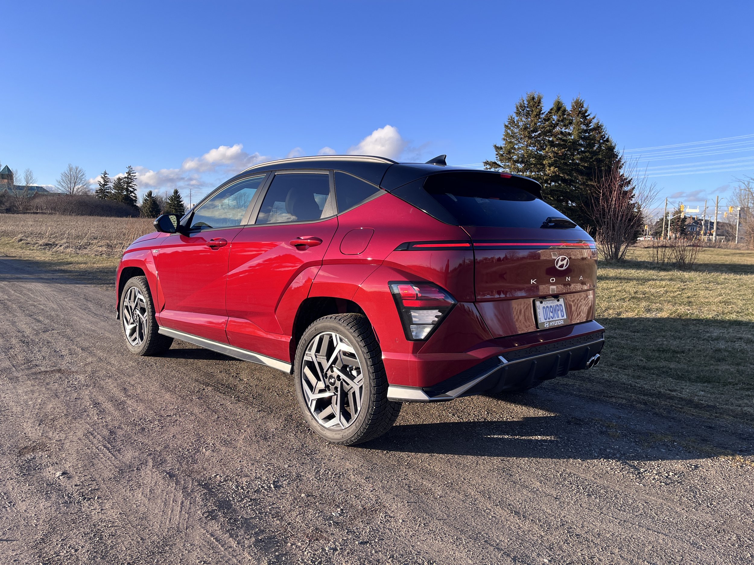 2026 Hyundai Kona N-Line jKana 02.JPG