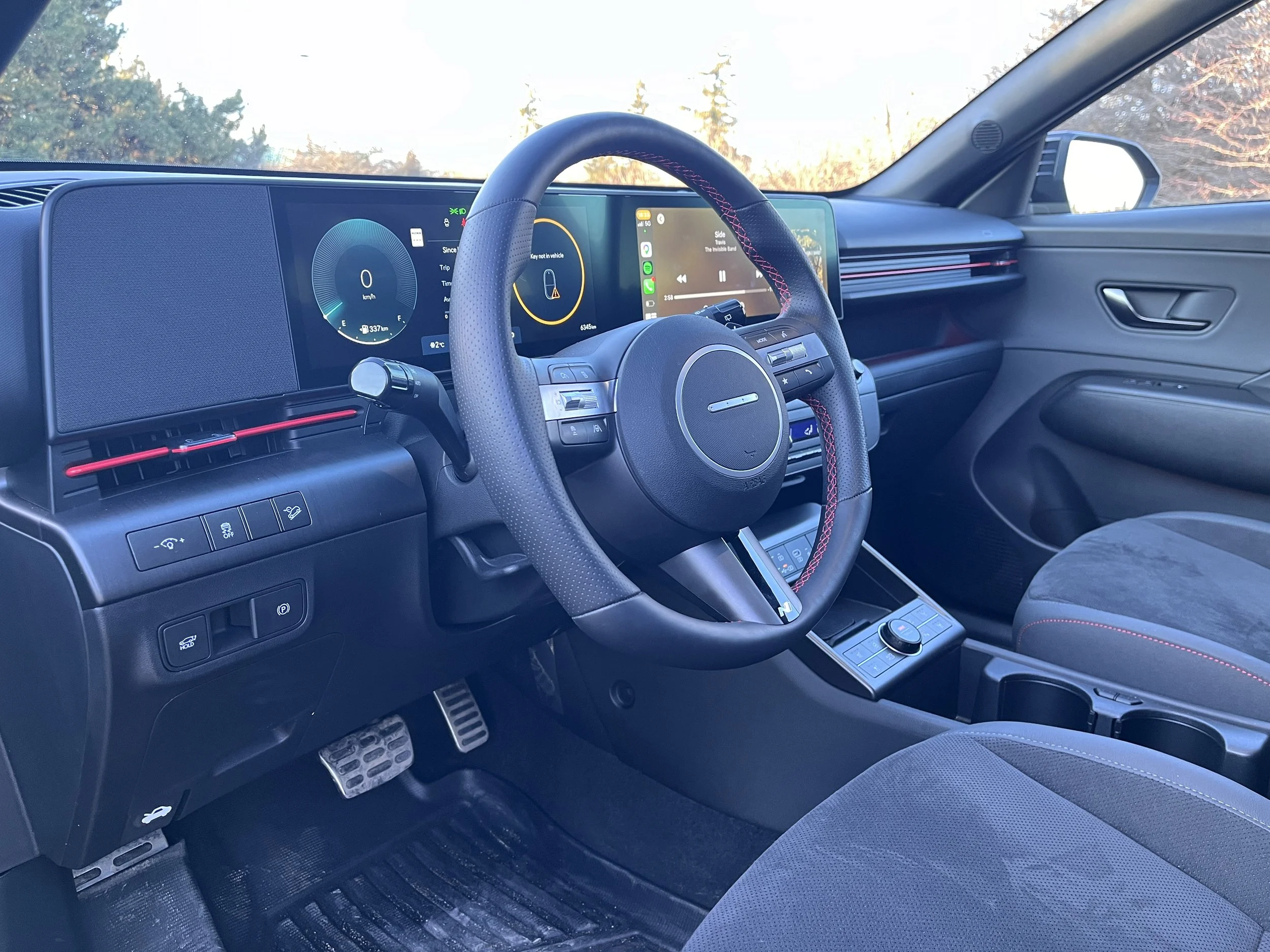 2026 Hyundai Kona N-Line jKana 07.JPG