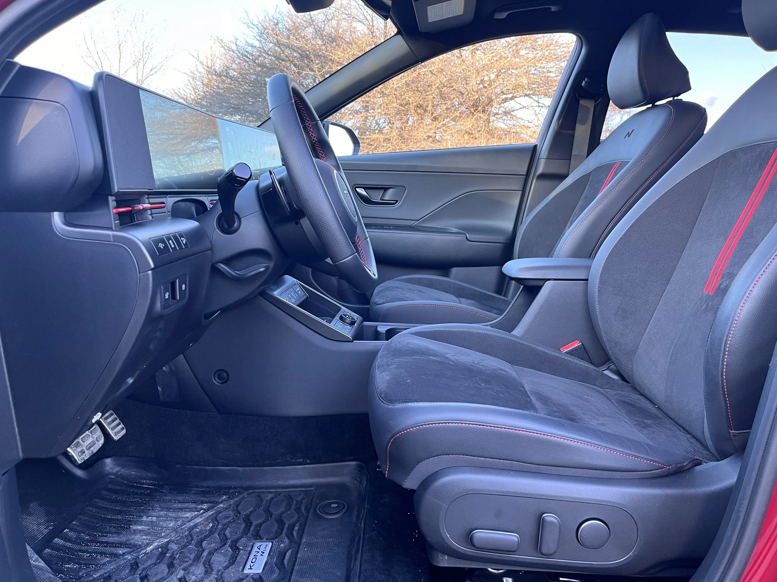 2026 Hyundai Kona N-Line jKana 08.JPG