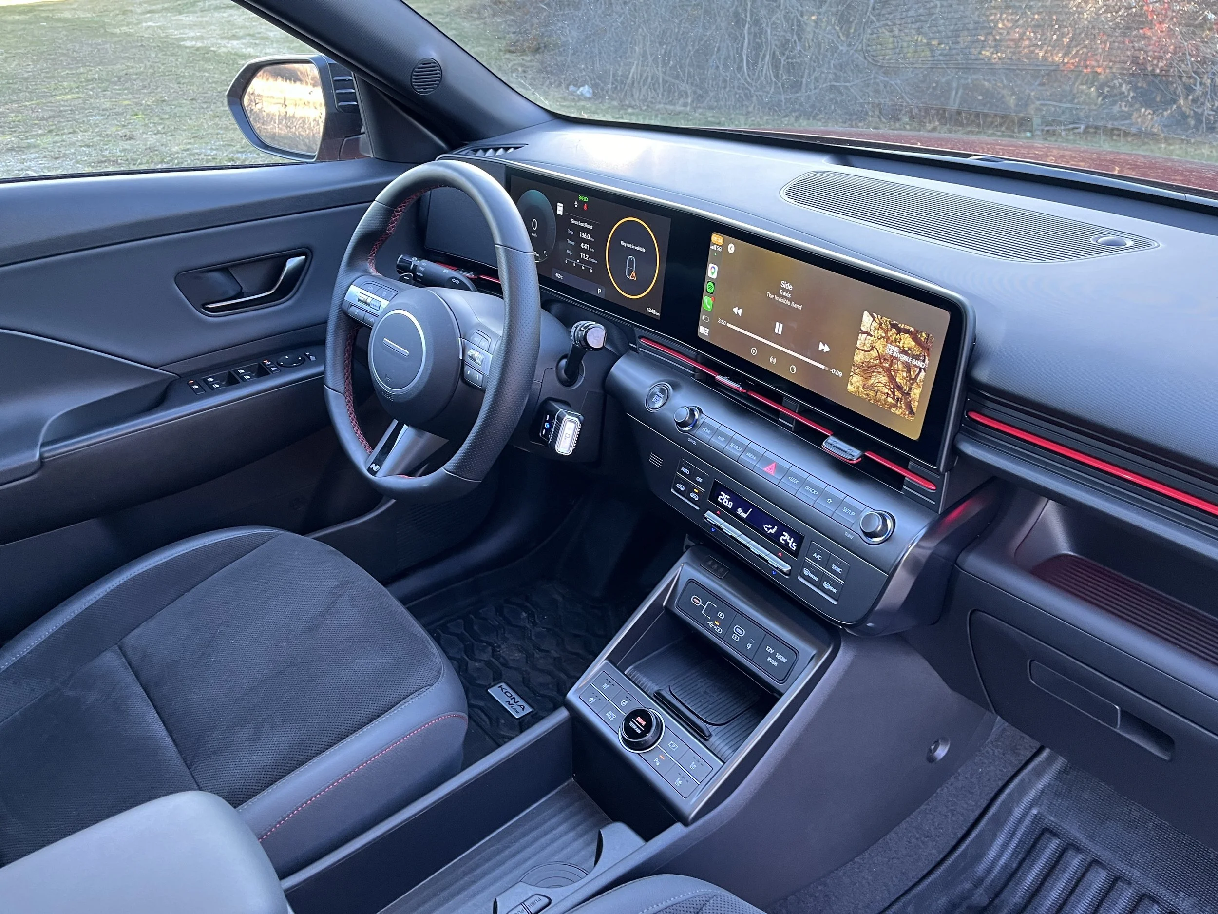 2026 Hyundai Kona N-Line jKana 11.JPG