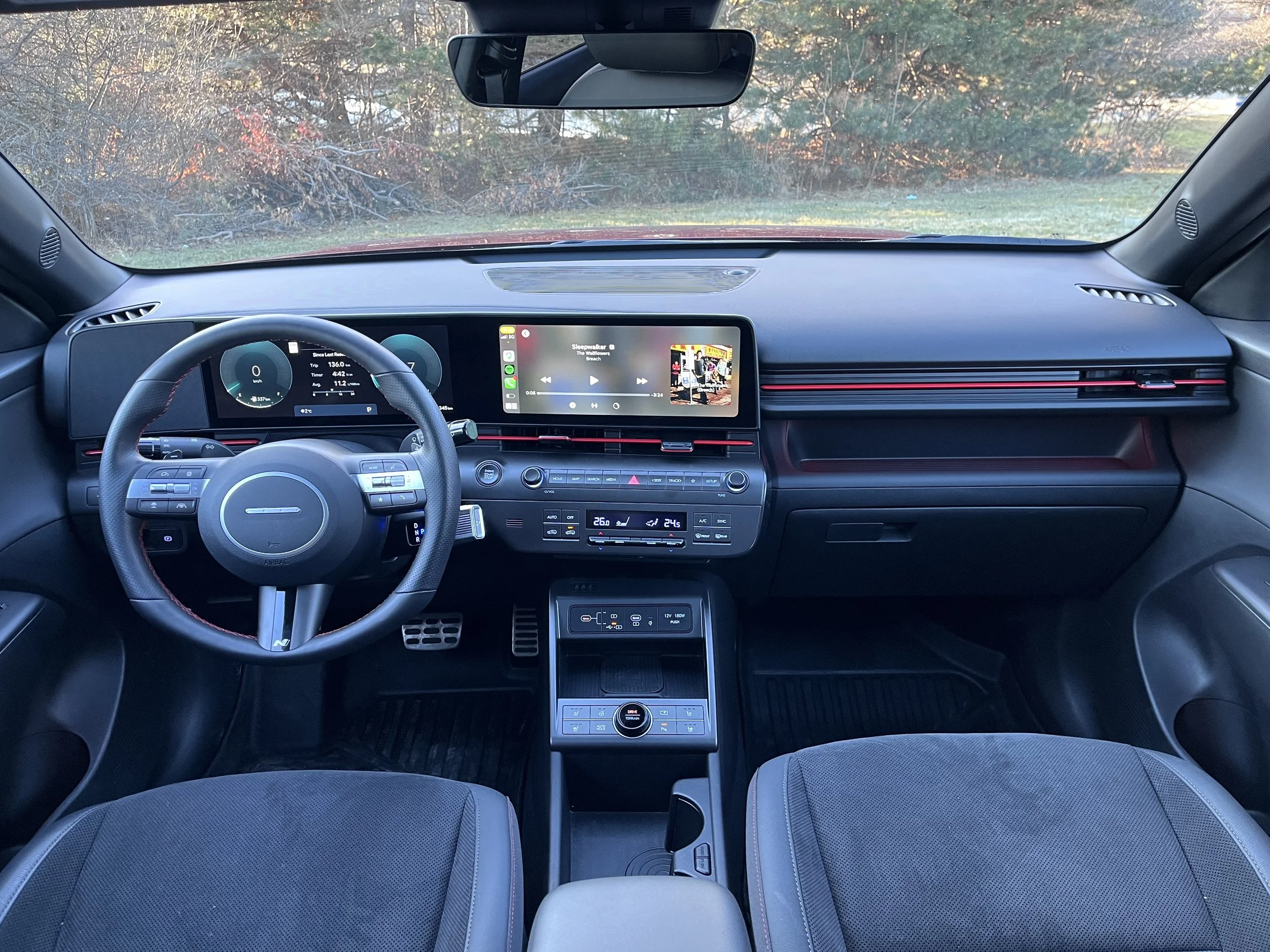 2026 Hyundai Kona N-Line jKana 14.JPG
