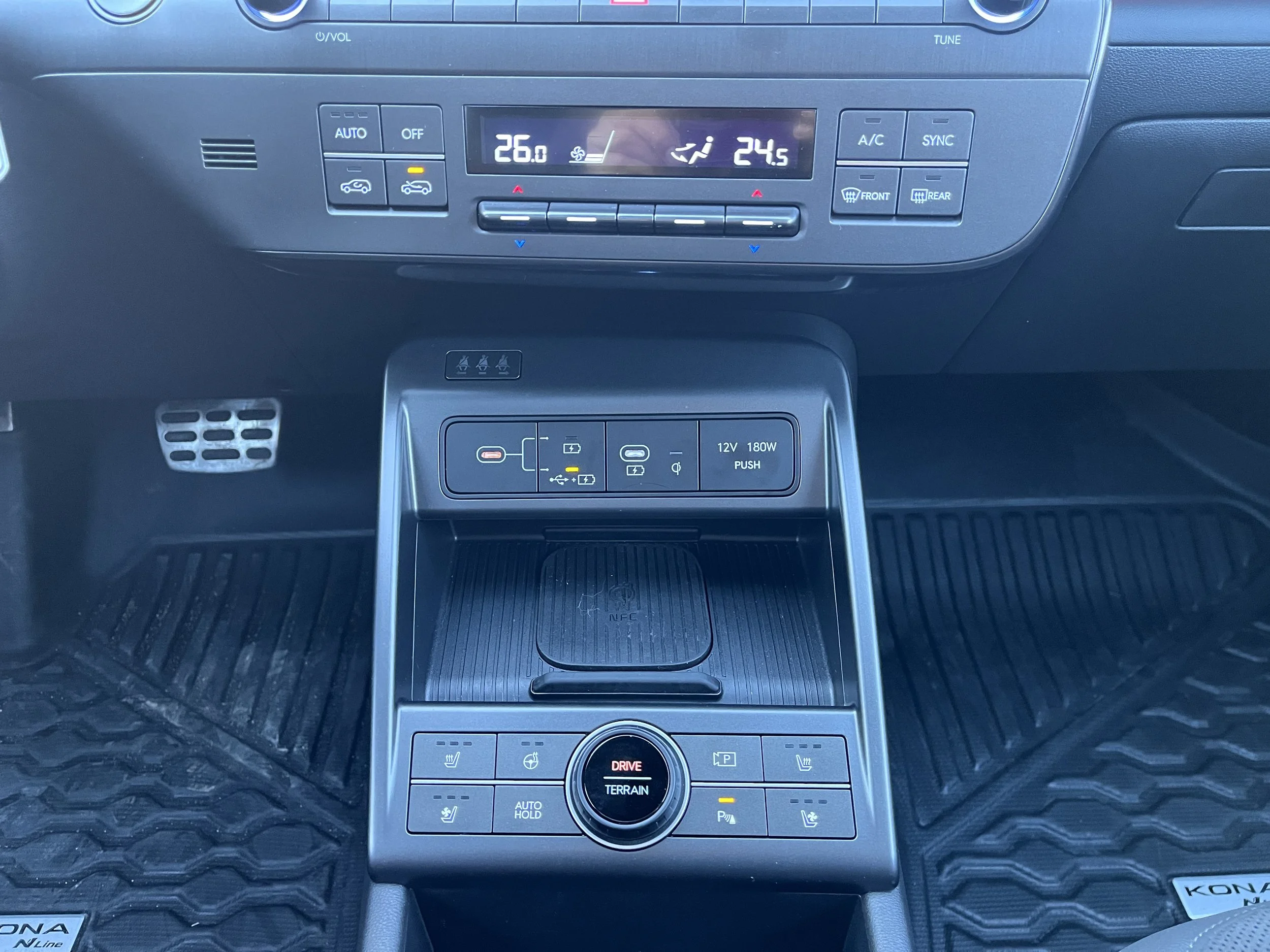 2026 Hyundai Kona N-Line jKana 17.JPG