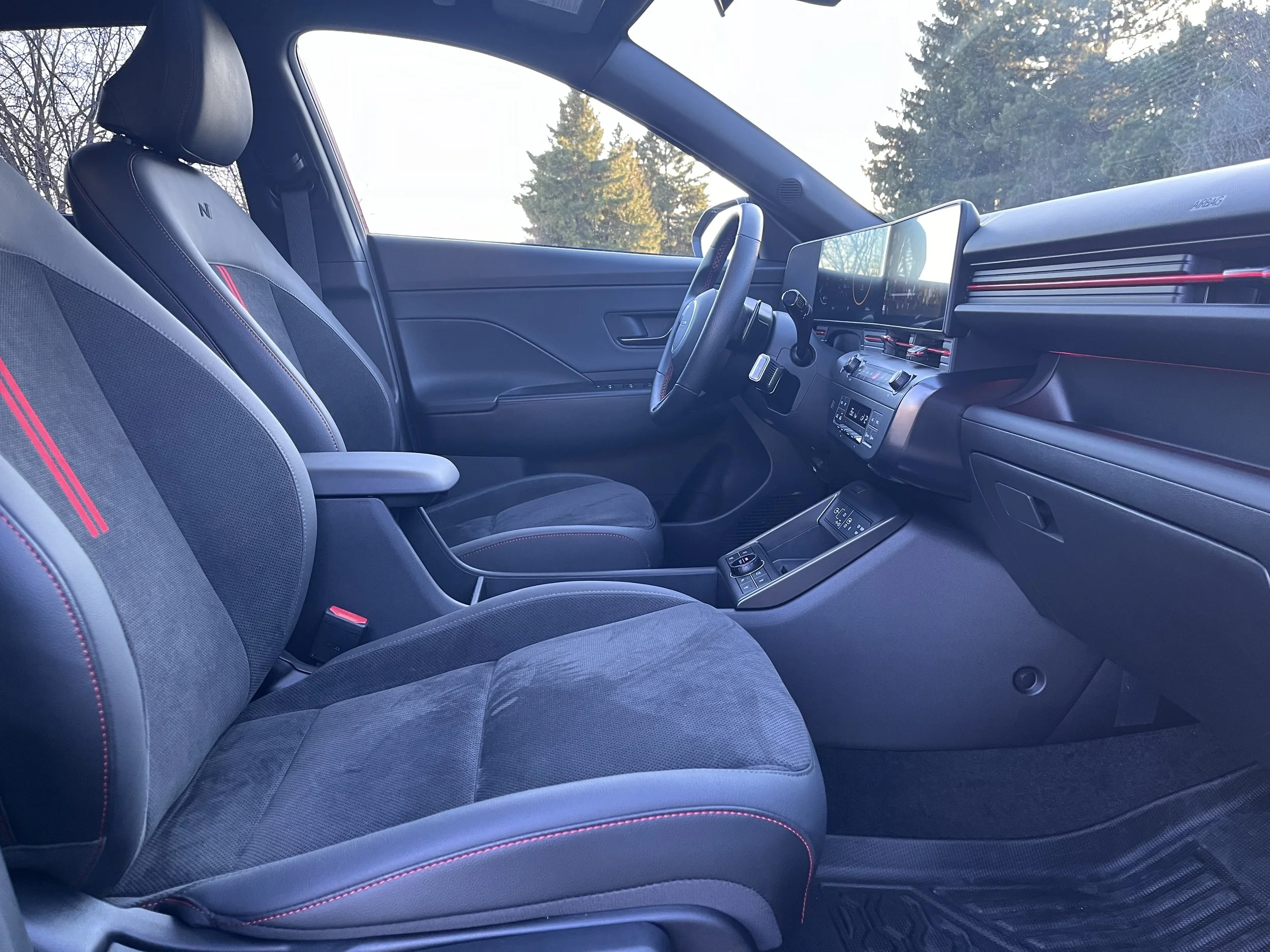 2026 Hyundai Kona N-Line jKana 10.JPG