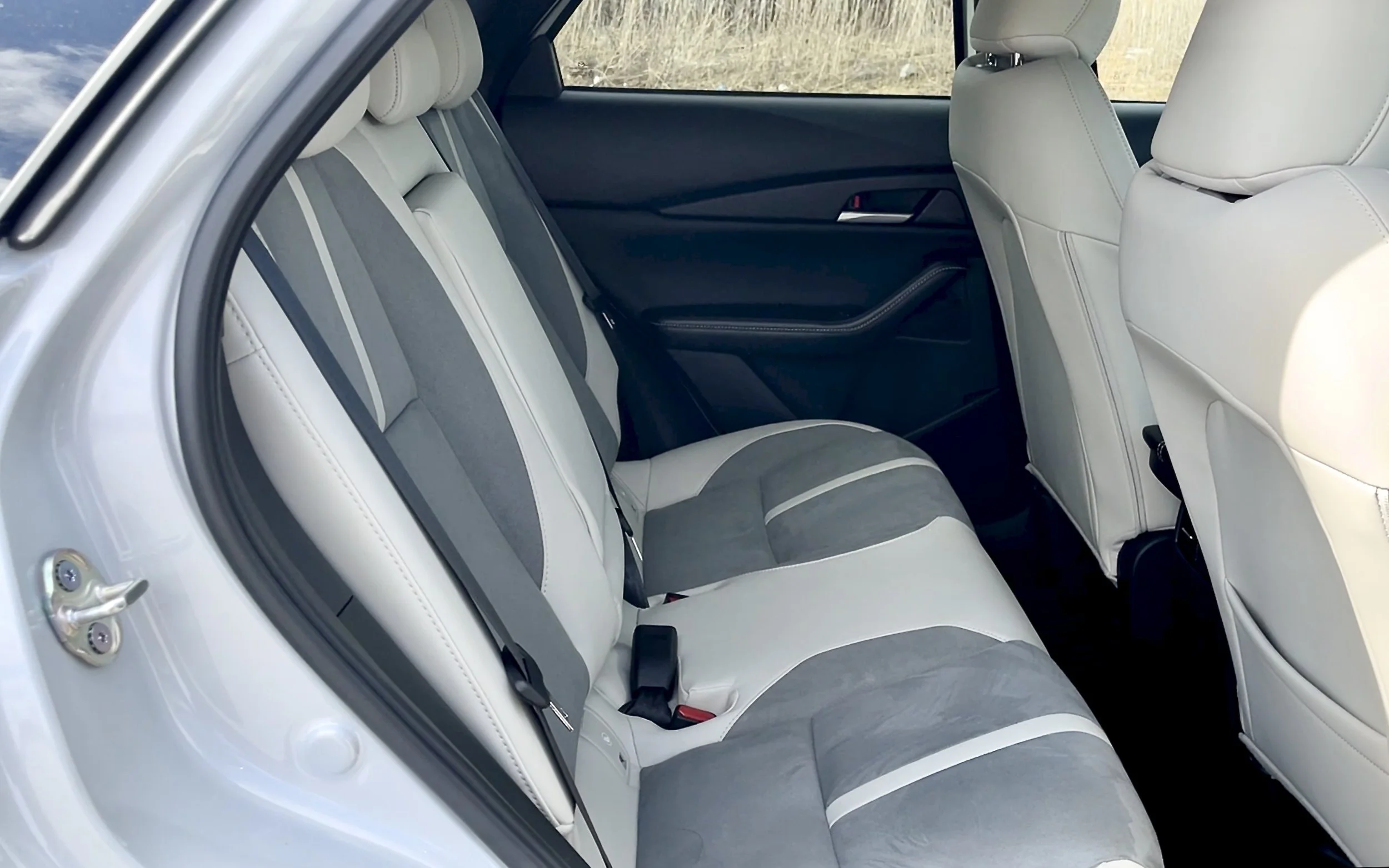 2026 Mazda CX-30 Modern Traveller 12.jpeg