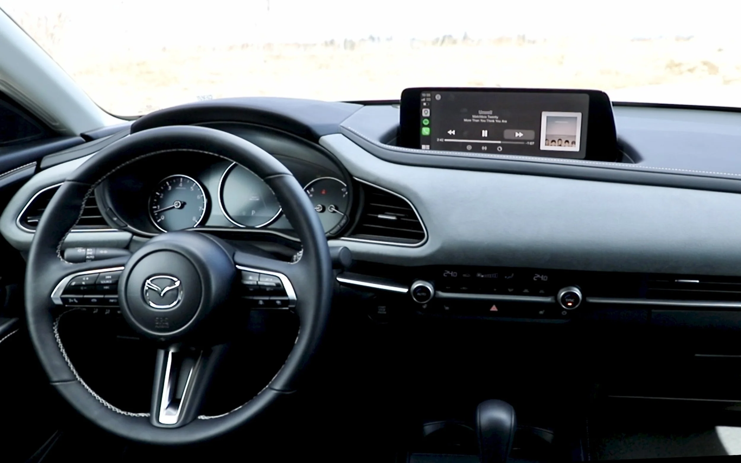 2026 Mazda CX-30 Modern Traveller 9.jpeg